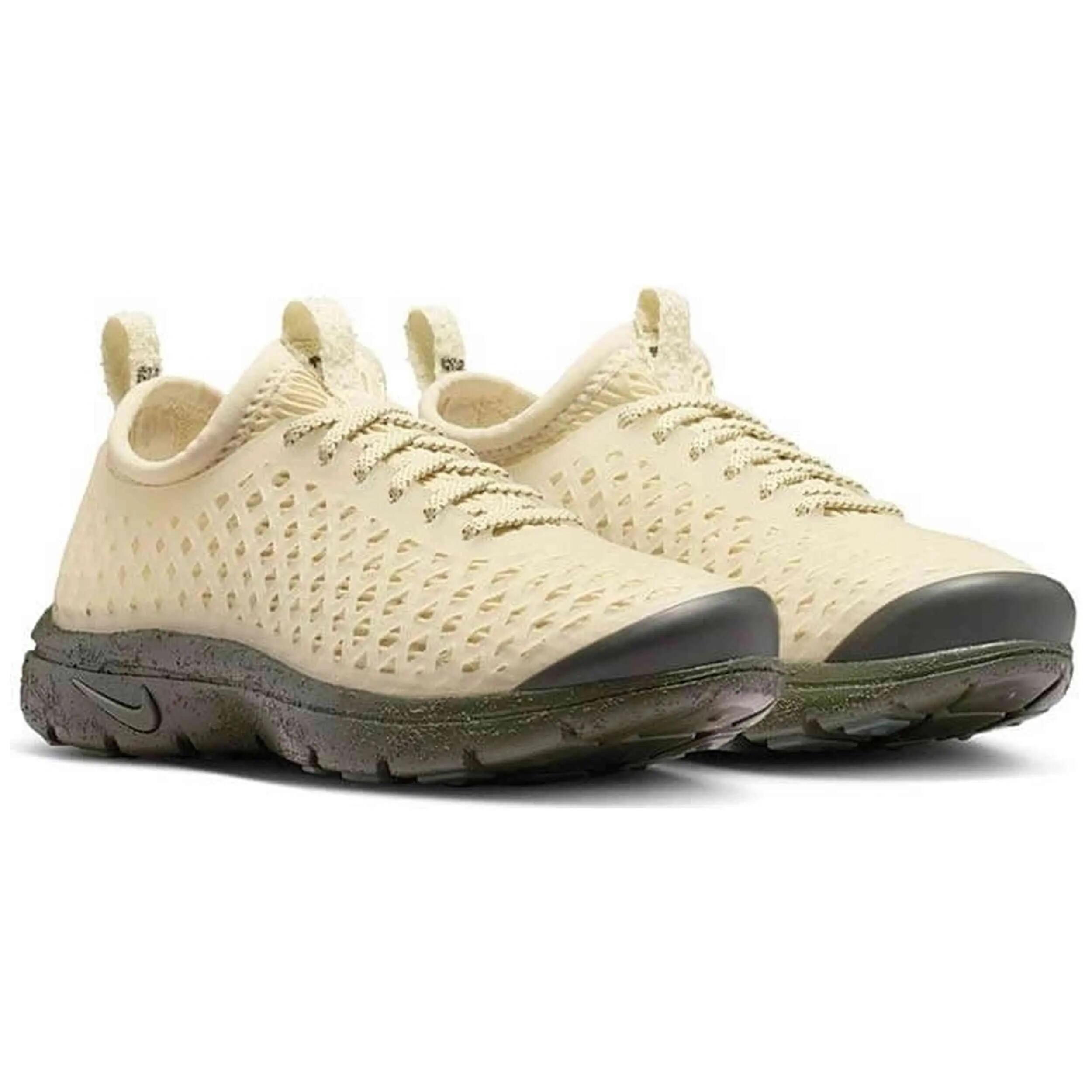 Zapatillas Nike modelo Nike Rejuven8 Run W "Sequoia" para mujer 2/5