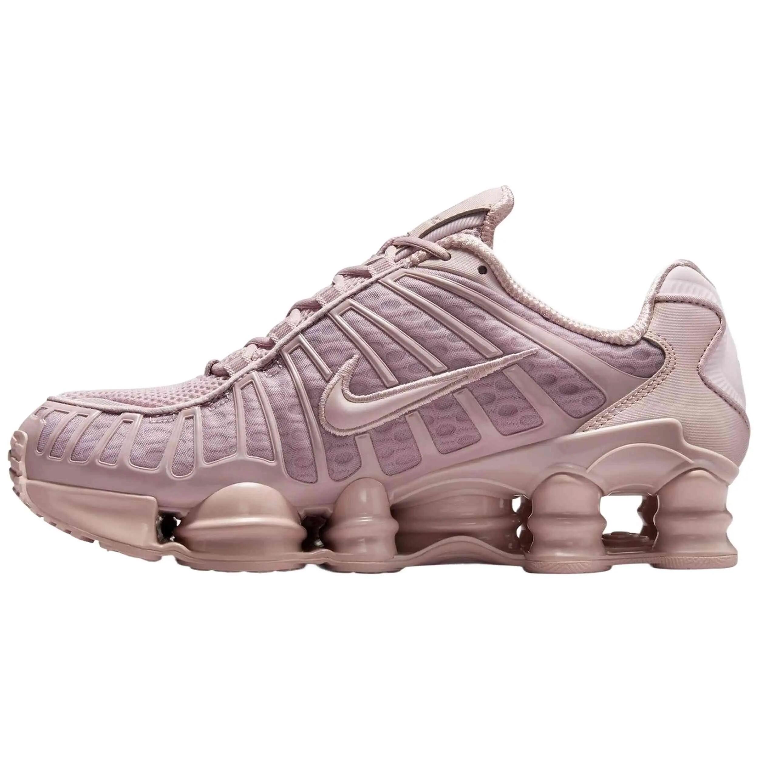 Zapatillas Nike modelo AR3566-601 para mujer 5/5