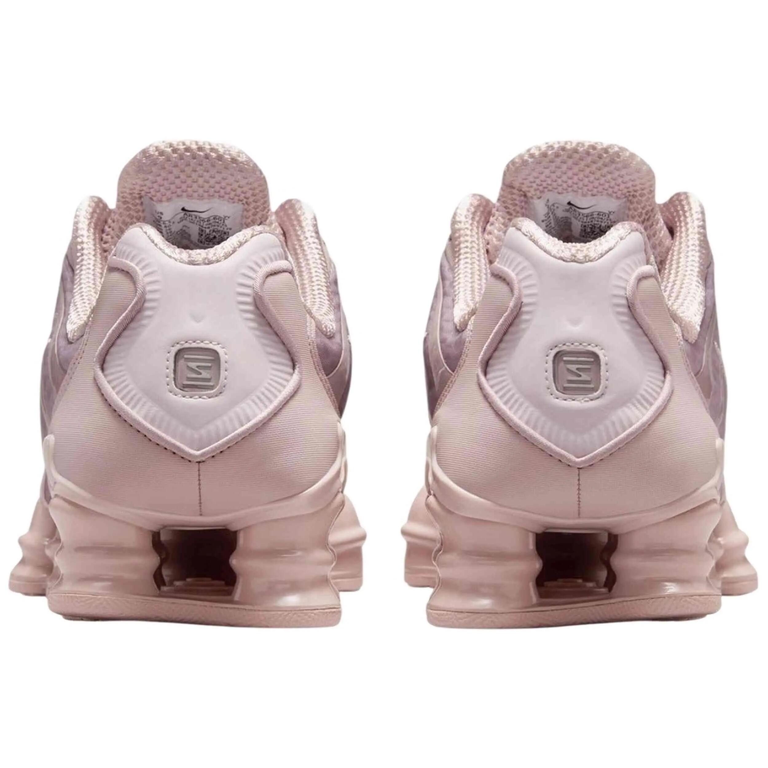 Zapatillas Nike modelo AR3566-601 para mujer 4/5