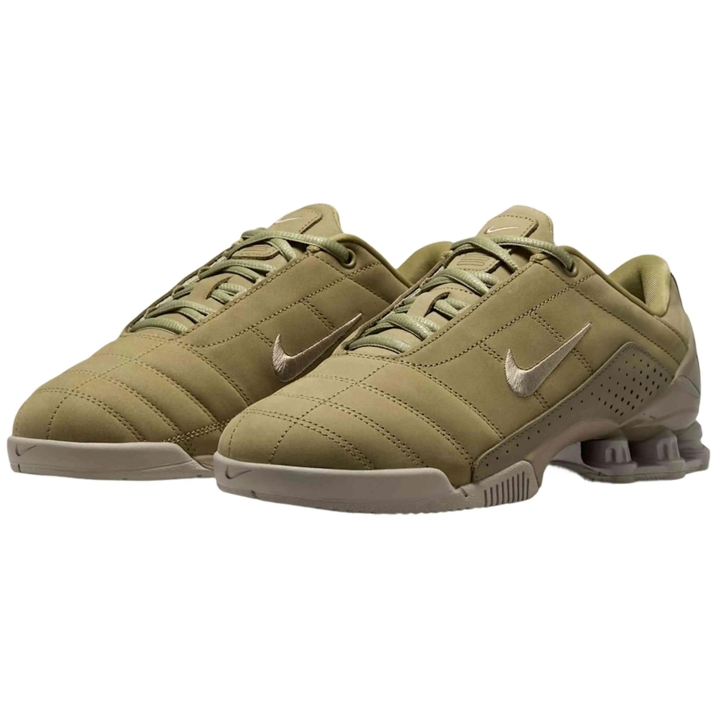 Zapatillas Nike modelo IO9934-200 para mujer 5/5