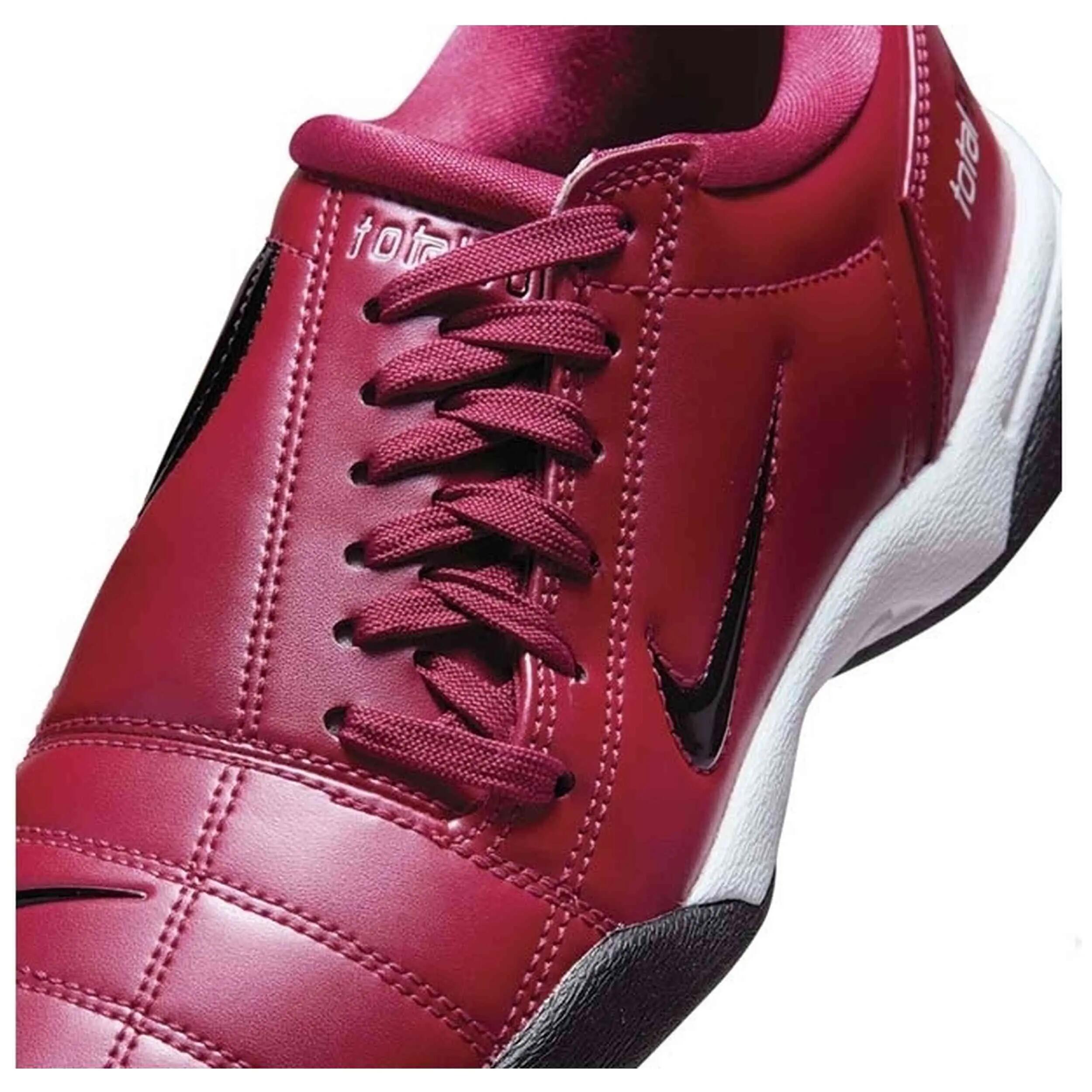 Zapatillas Nike modelo Nike Total 90 W "Sweet Beet" para mujer 5/5