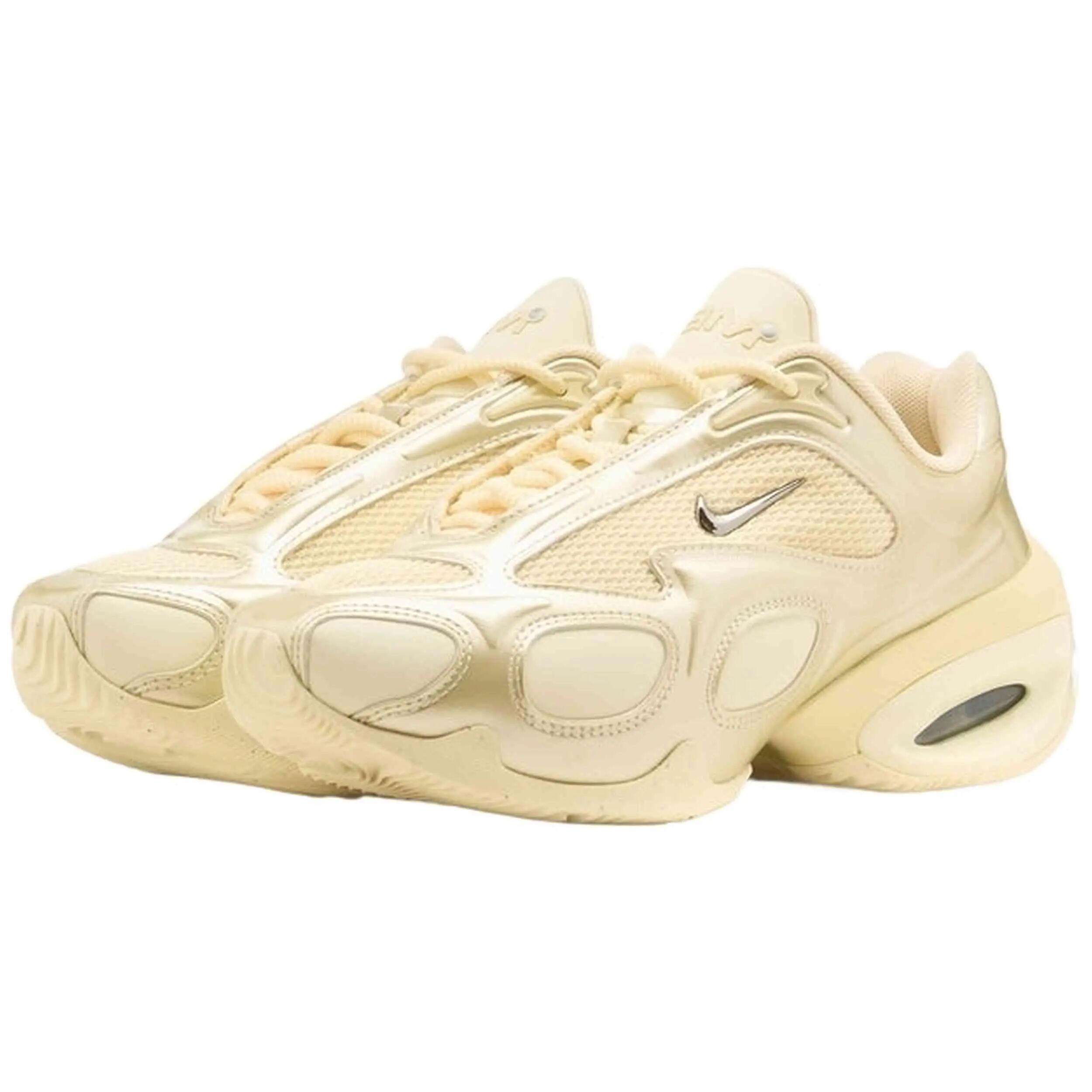 Sapatilhas Nike modelo FV1920-700 para mulheres 5/5