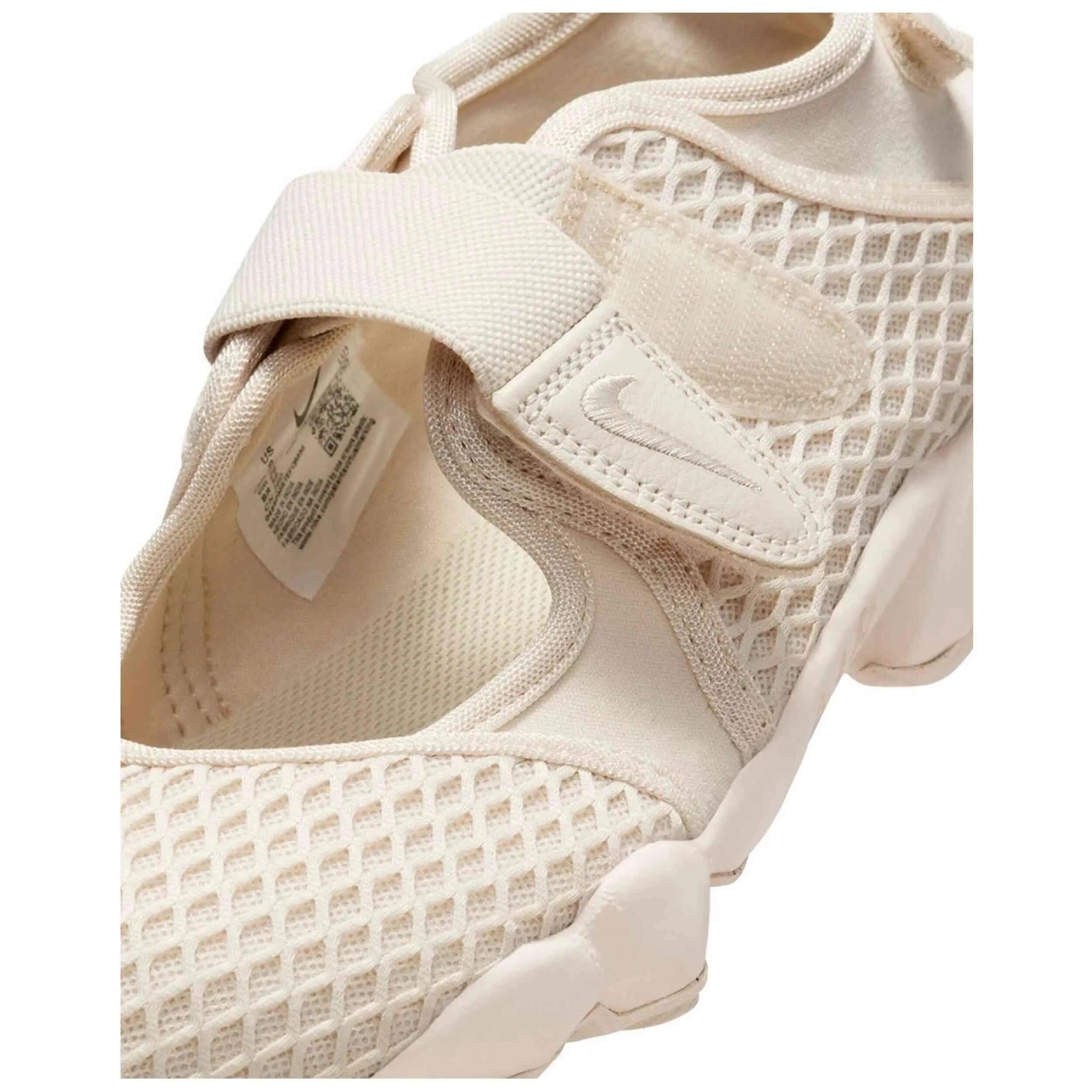 Nike Women's Air Rift scarpe per sport walking 5/5