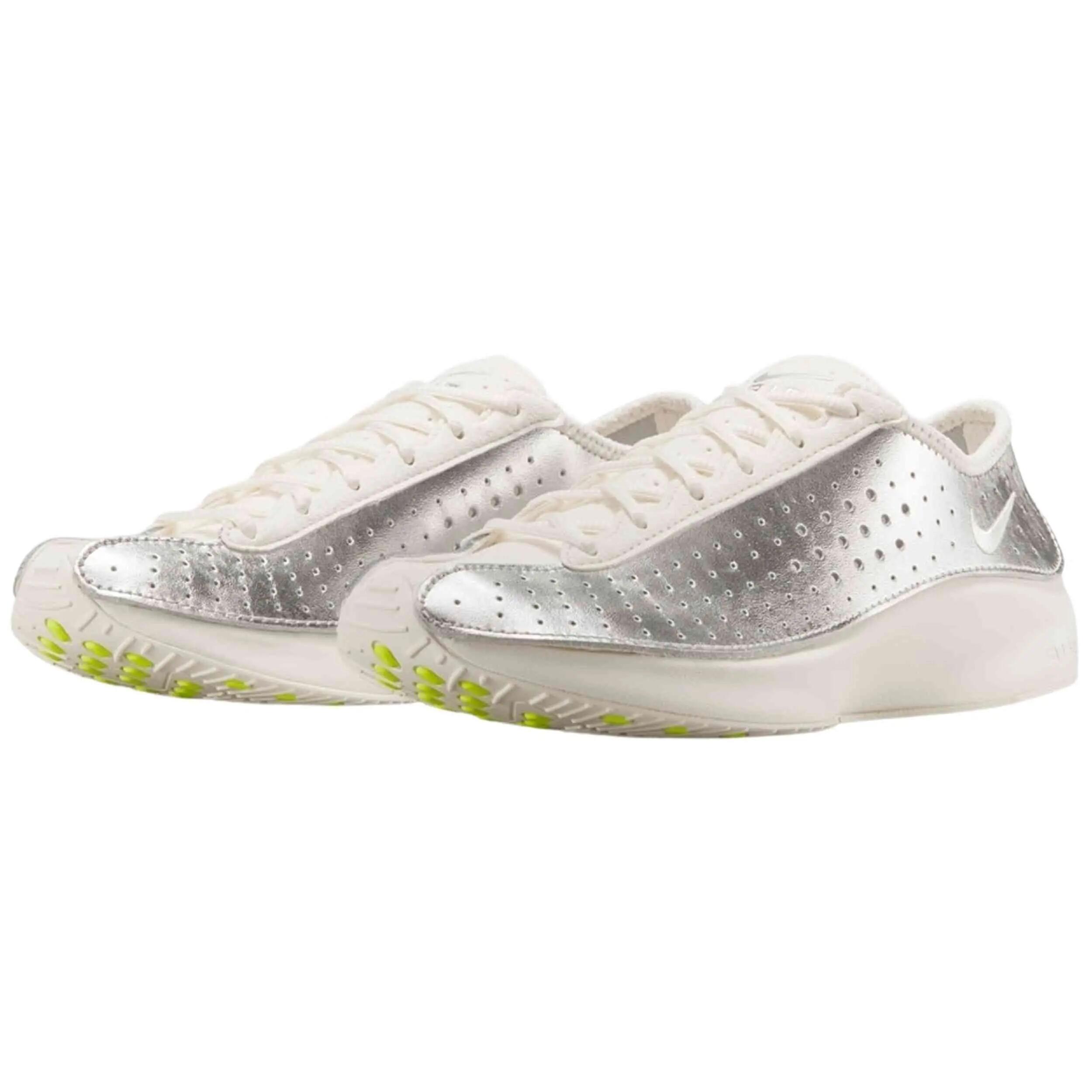 Sapatilhas Nike modelo IB5824-100 para mulheres 5/5