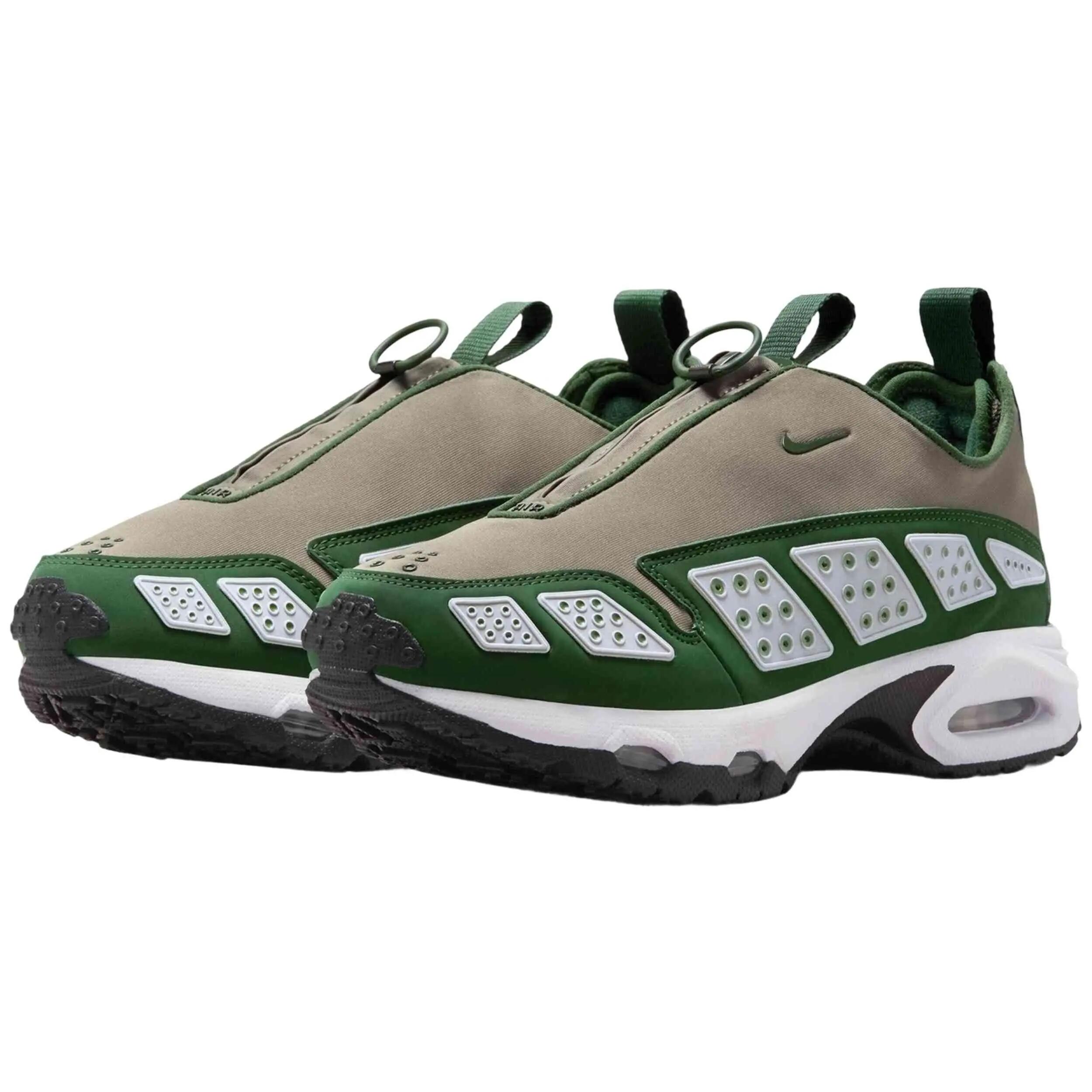 Zapatillas Nike modelo FZ2068-300 para mujer 5/5