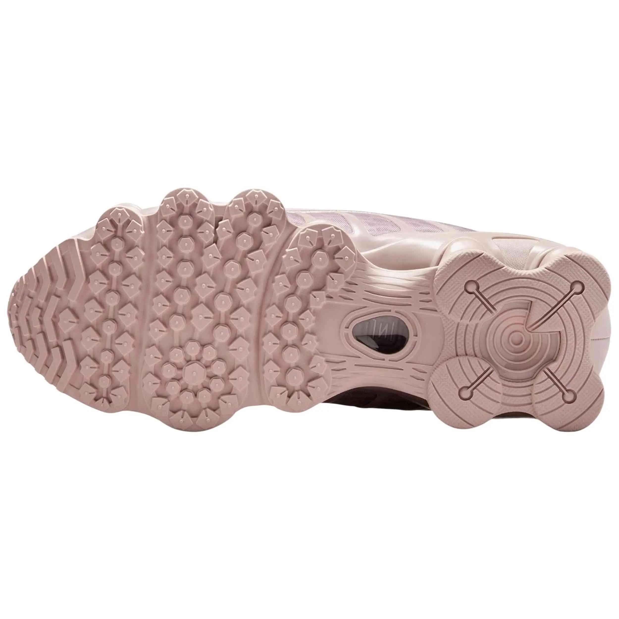 Zapatillas Nike modelo AR3566-601 para mujer 3/5