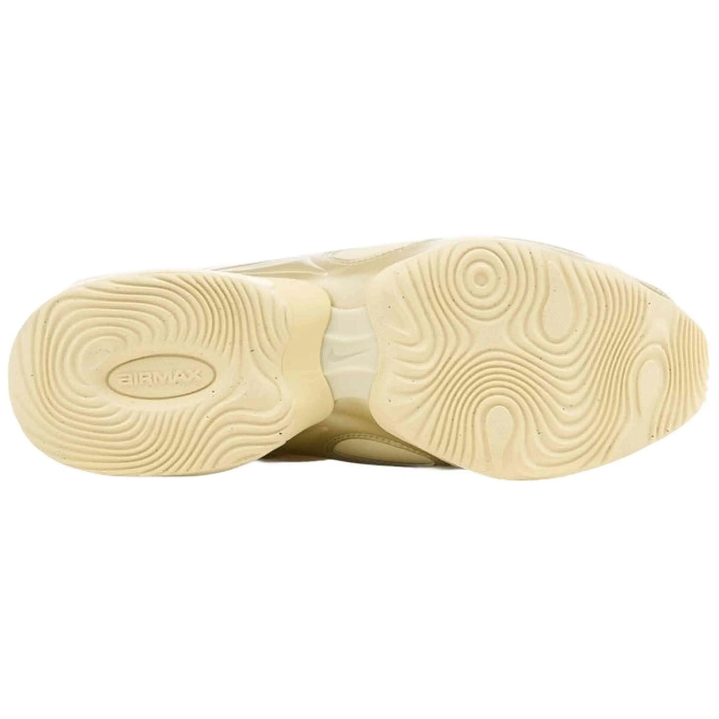 Sapatilhas Nike modelo FV1920-700 para mulheres 4/5