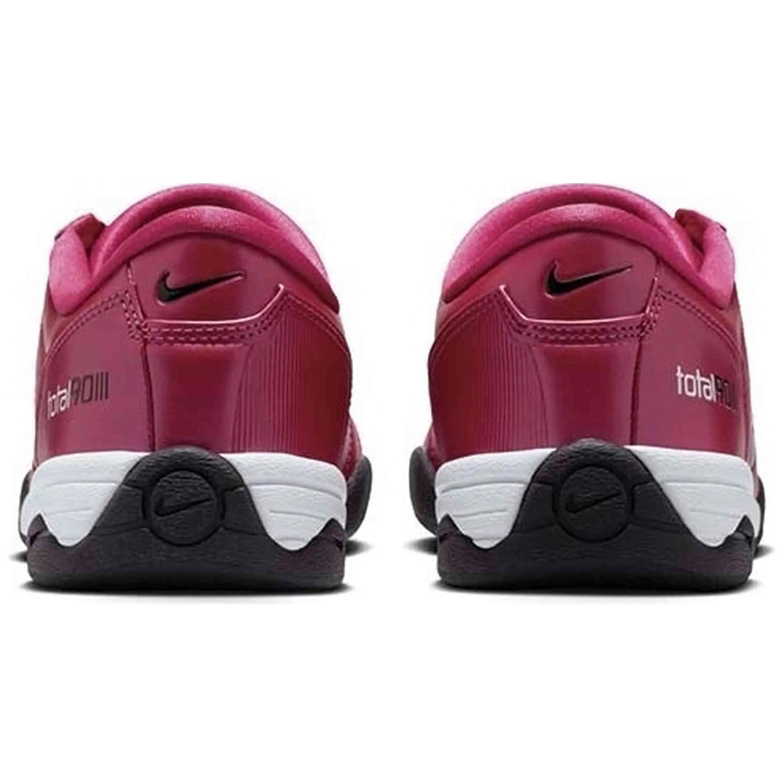 Zapatillas Nike modelo Nike Total 90 W "Sweet Beet" para mujer 4/5