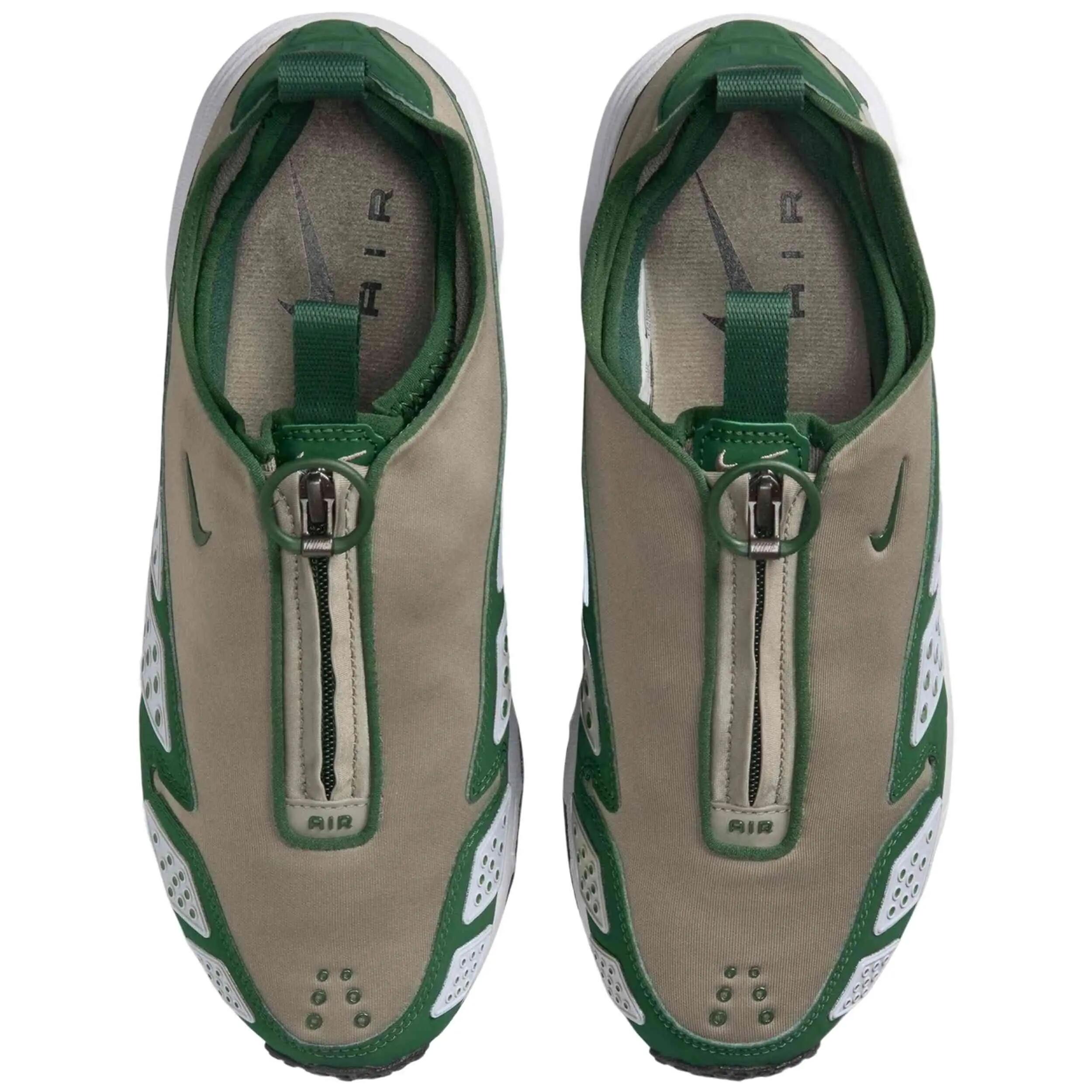 Zapatillas Nike modelo FZ2068-300 para mujer 4/5