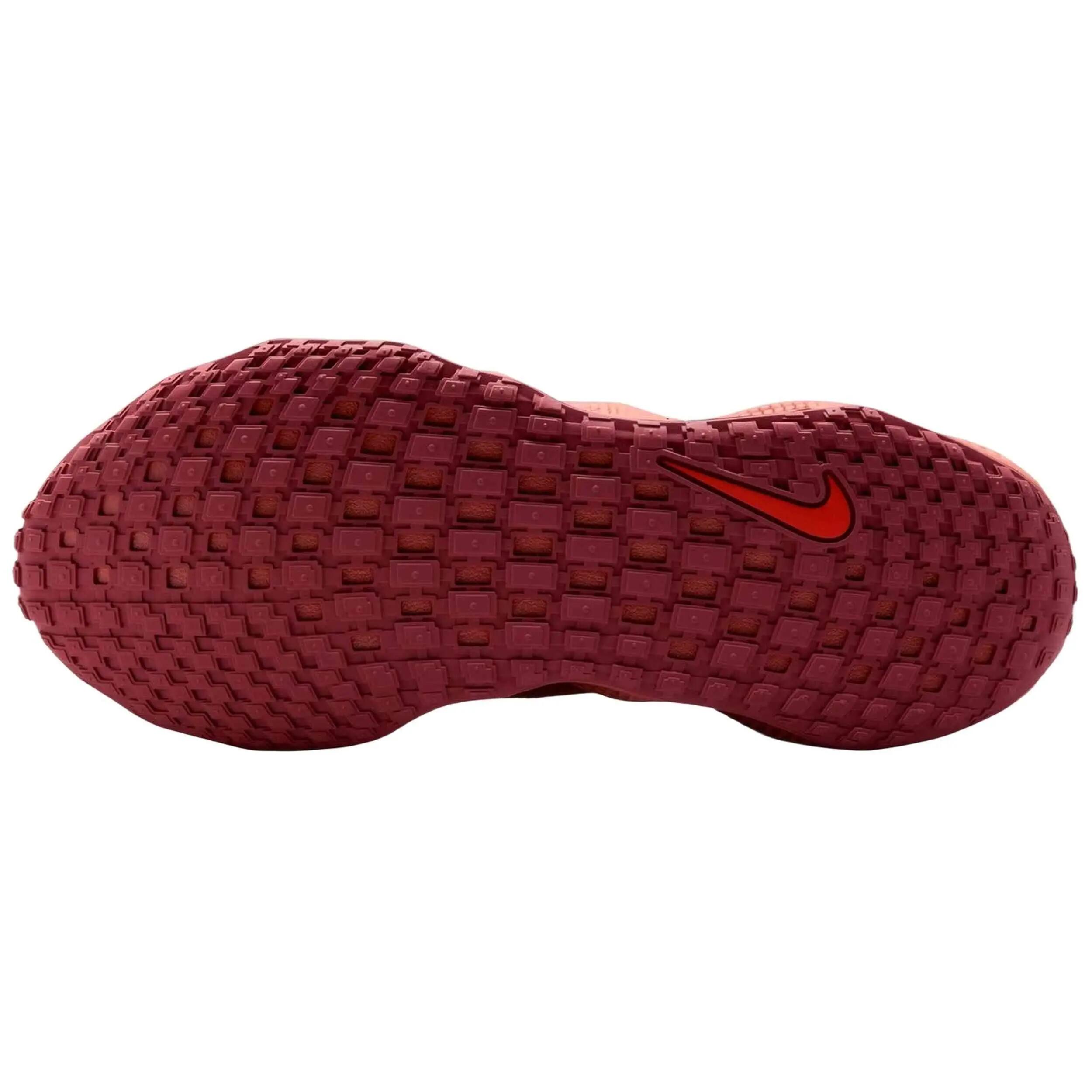 Sapatilhas Nike modelo Nike Ava Rover "Terra Blush" para homem 5/5