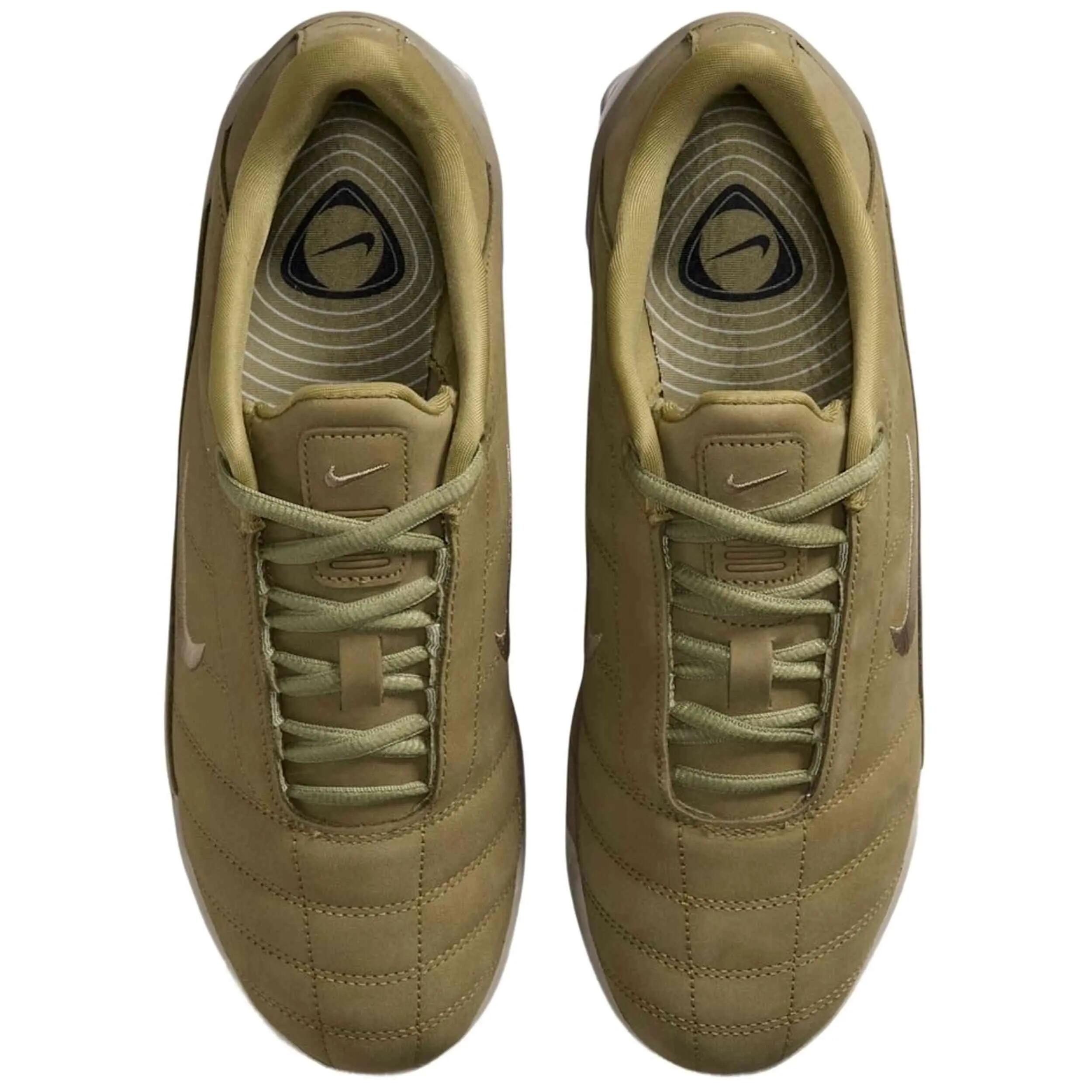 Zapatillas Nike modelo IO9934-200 para mujer 3/5