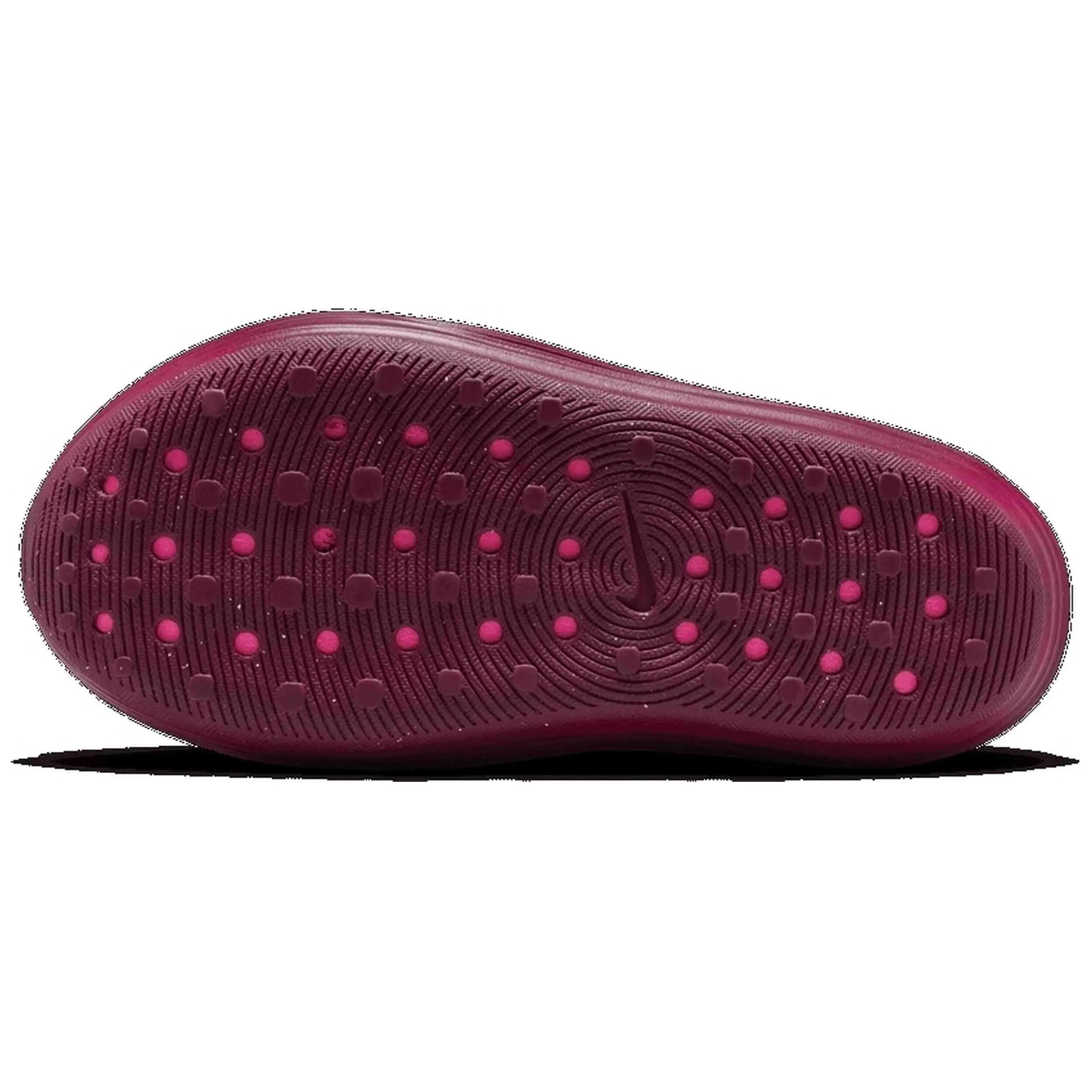 Sapatilhas Nike modelo HV5062-603 para mulheres 4/4