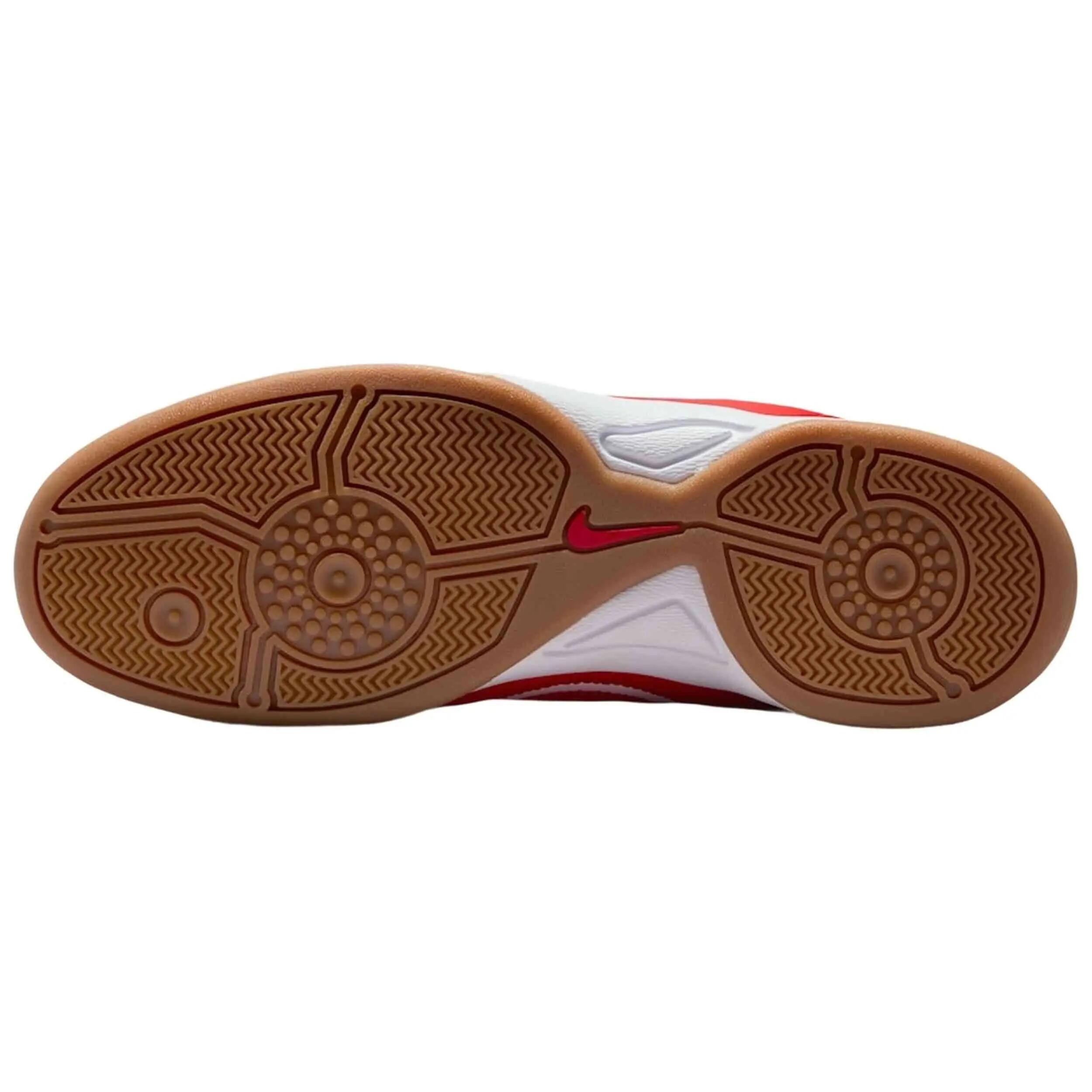 Zapatillas Nike modelo Nike Total 90 W "University Red" para mujer 5/5