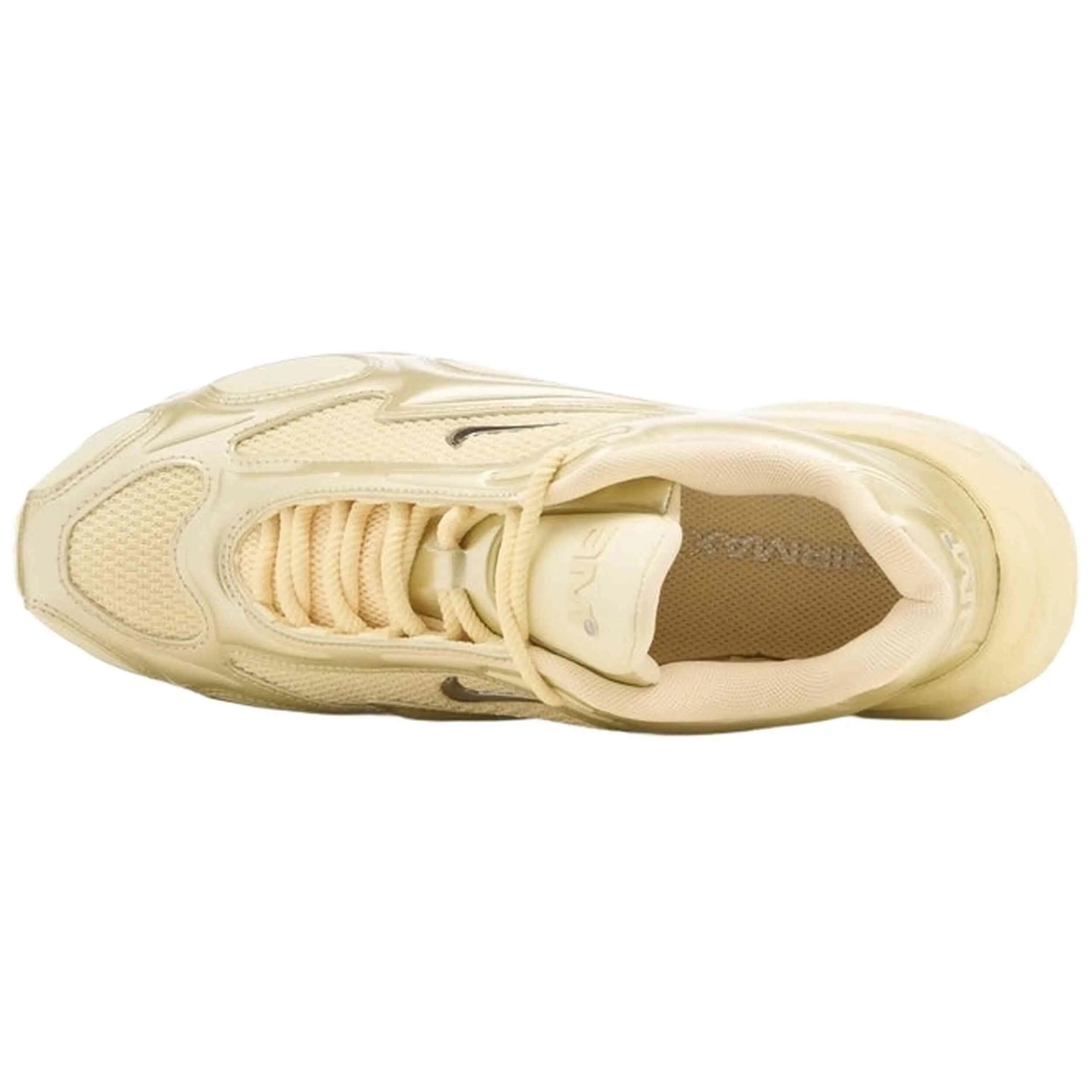 Sapatilhas Nike modelo FV1920-700 para mulheres 3/5
