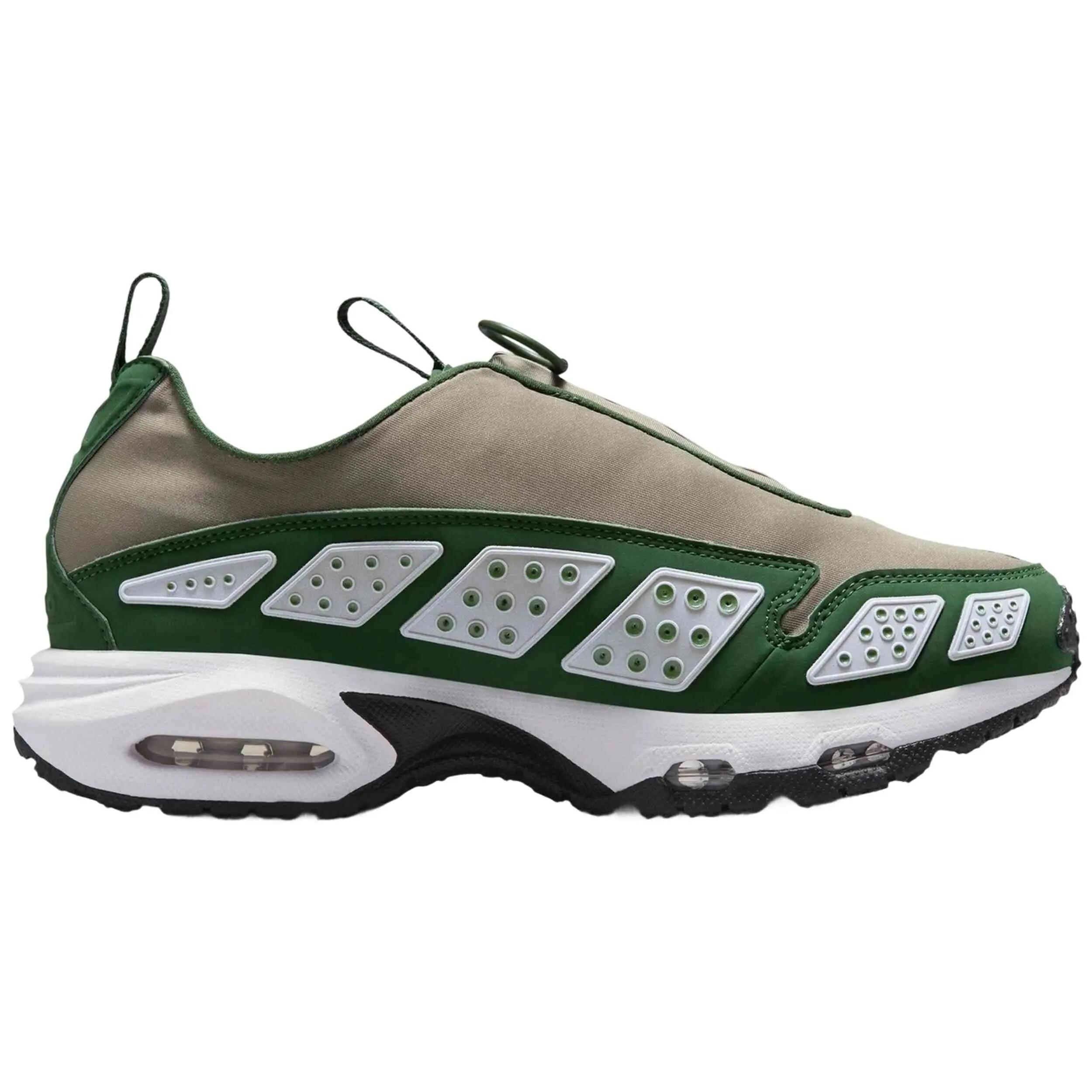 Zapatillas Nike modelo FZ2068-300 para mujer 3/5