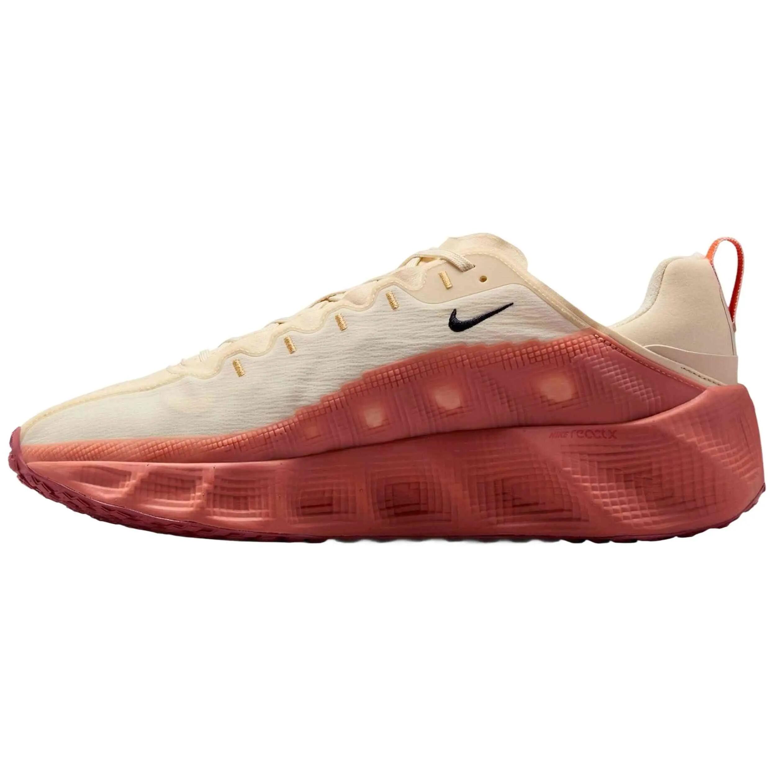 Sapatilhas Nike modelo Nike Ava Rover "Terra Blush" para homem 4/5