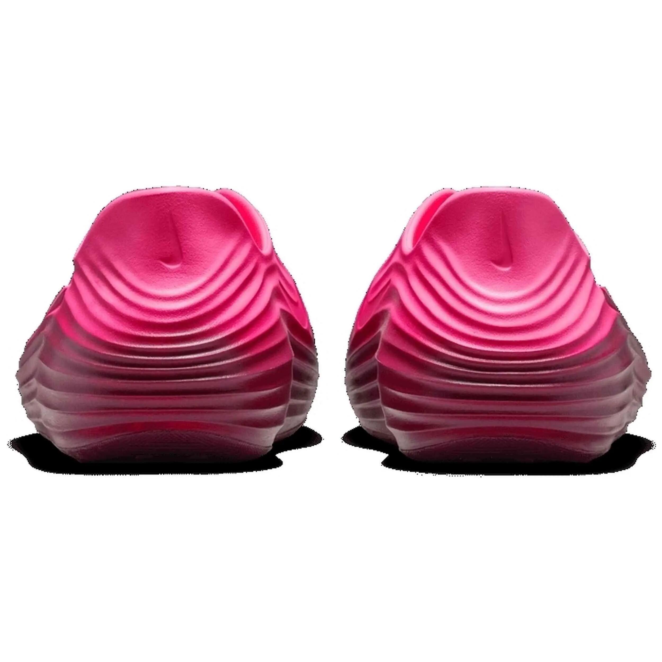 Sapatilhas Nike modelo HV5062-603 para mulheres 3/4