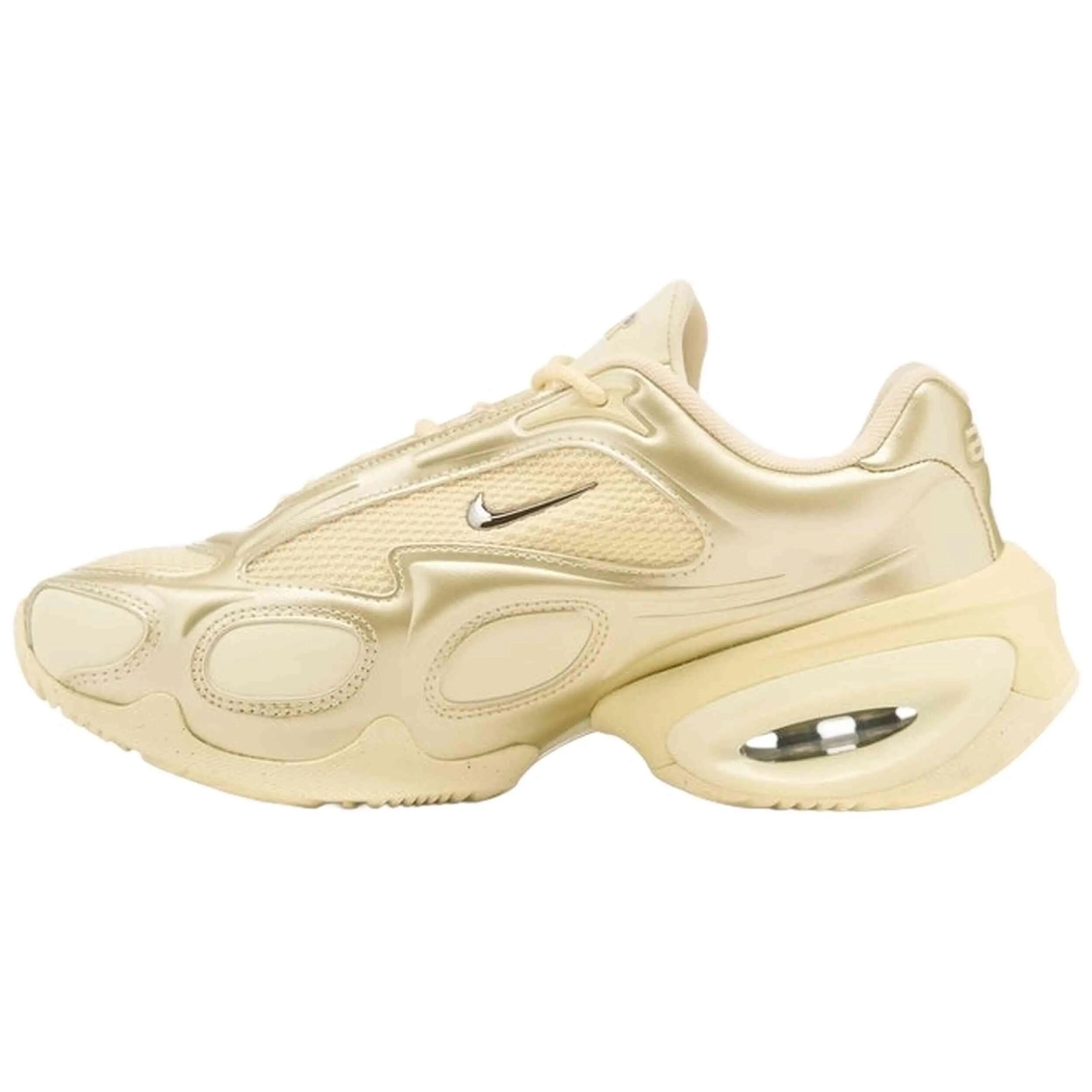 Sapatilhas Nike modelo FV1920-700 para mulheres 2/5