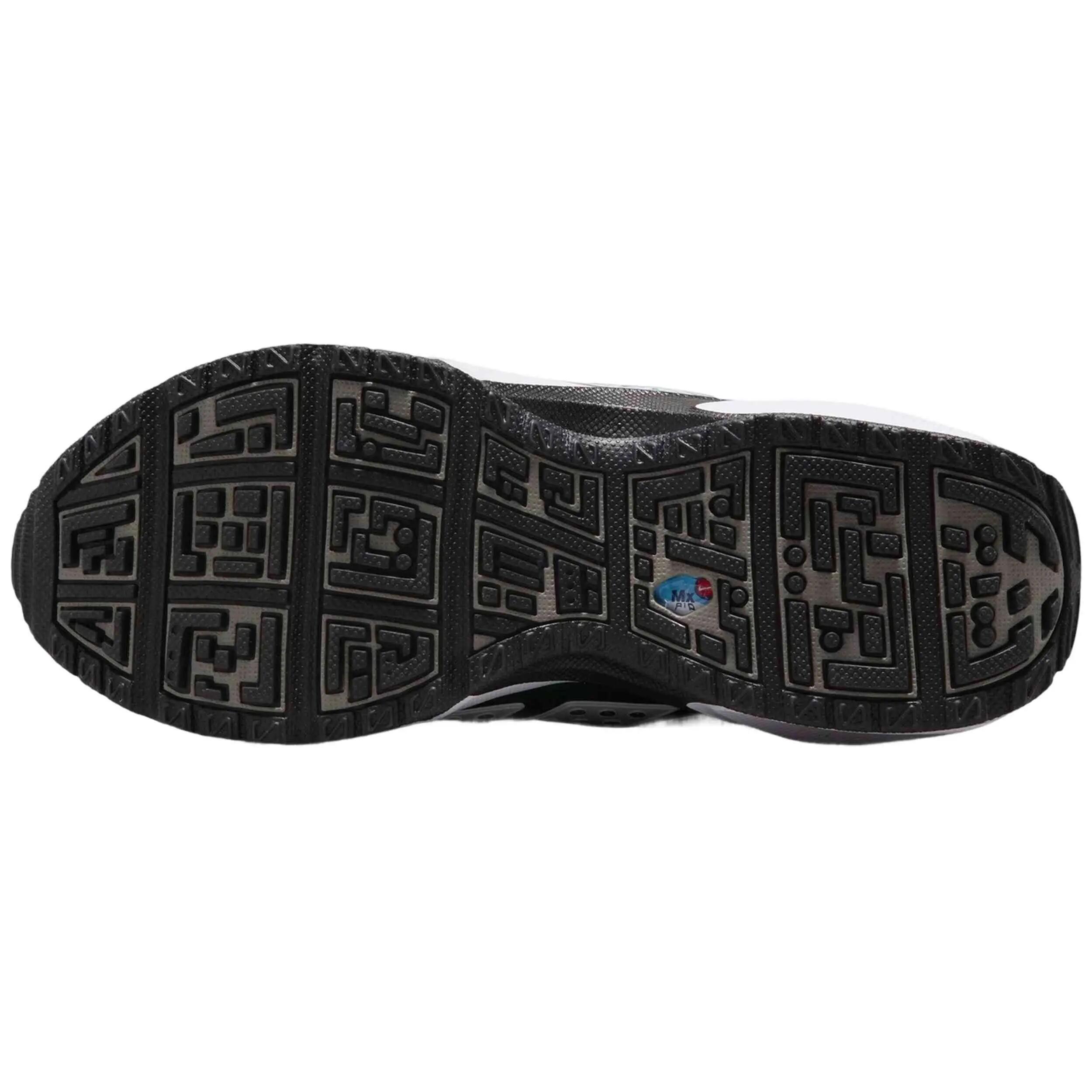 Zapatillas Nike modelo FZ2068-300 para mujer 2/5