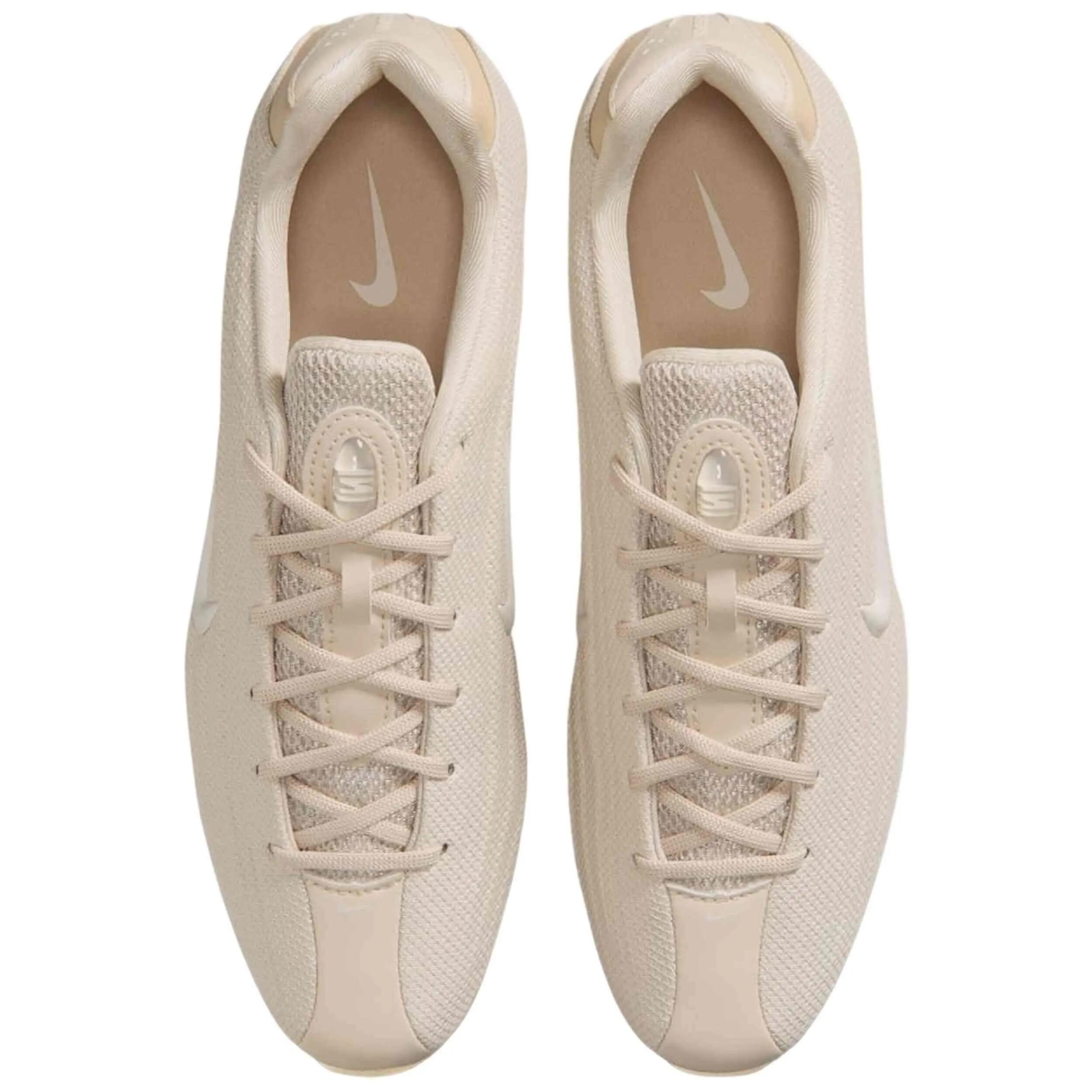 Sapatilhas Nike modelo HQ7540-102 para mulheres 3/5