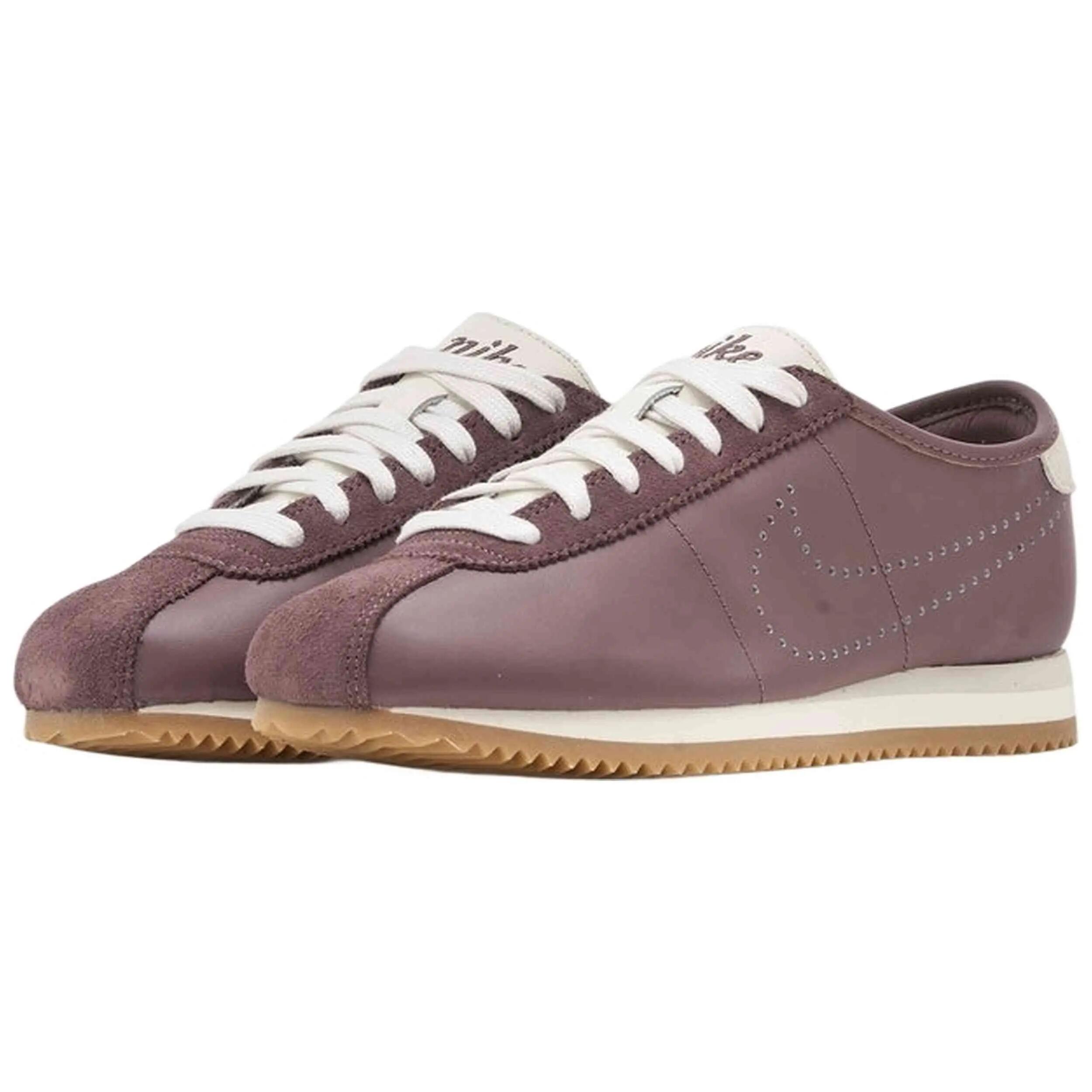 Sapatilhas Nike modelo HQ1841-500 para mulheres 5/5