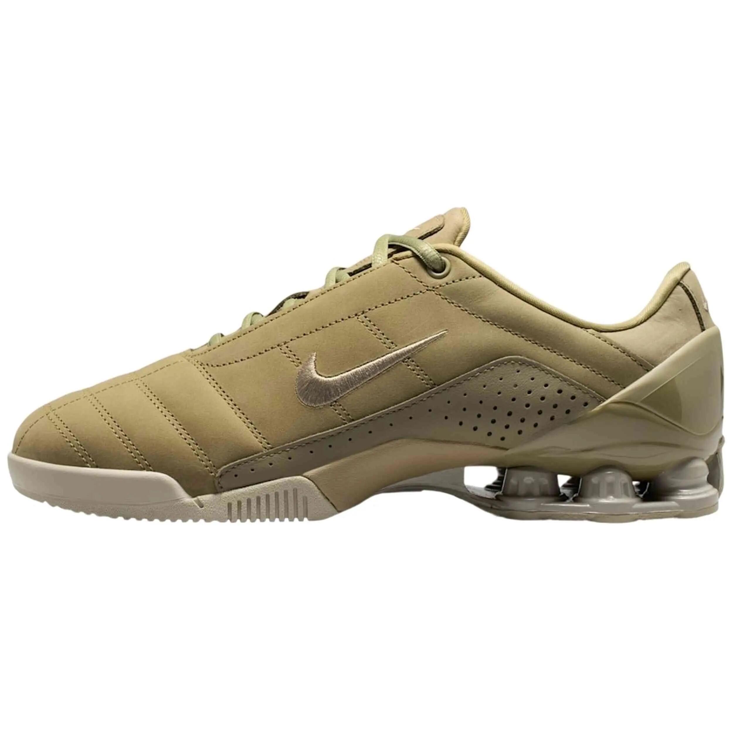 Zapatillas Nike modelo IO9934-200 para mujer 2/5