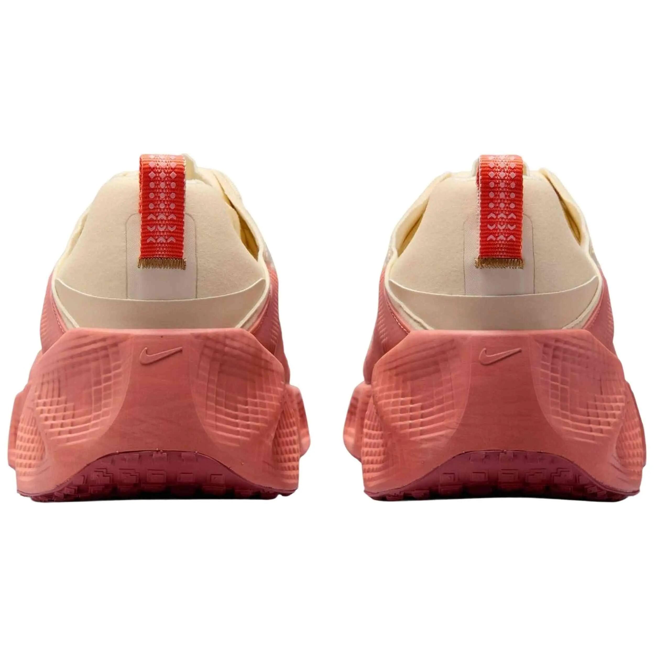 Sapatilhas Nike modelo Nike Ava Rover "Terra Blush" para homem 3/5