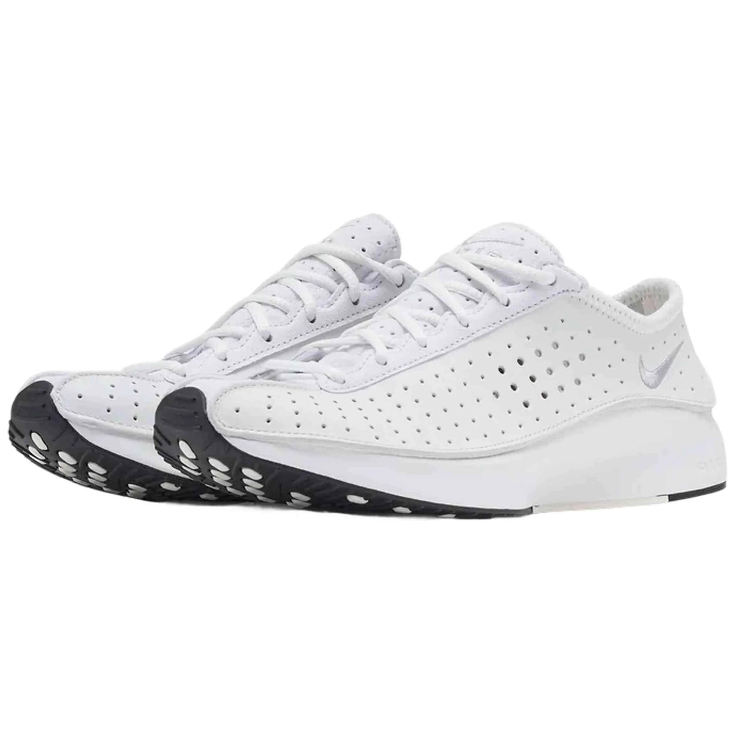 Sapatilhas Nike modelo HJ8082-100 para mulheres 5/5