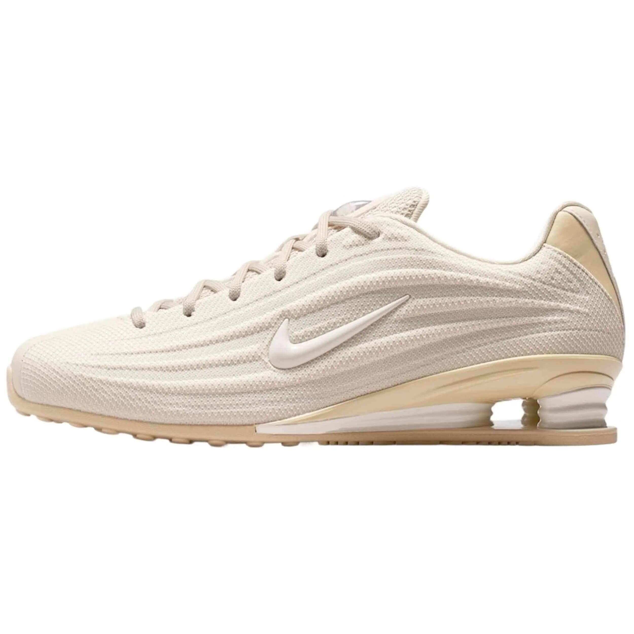 Sapatilhas Nike modelo HQ7540-102 para mulheres 2/5