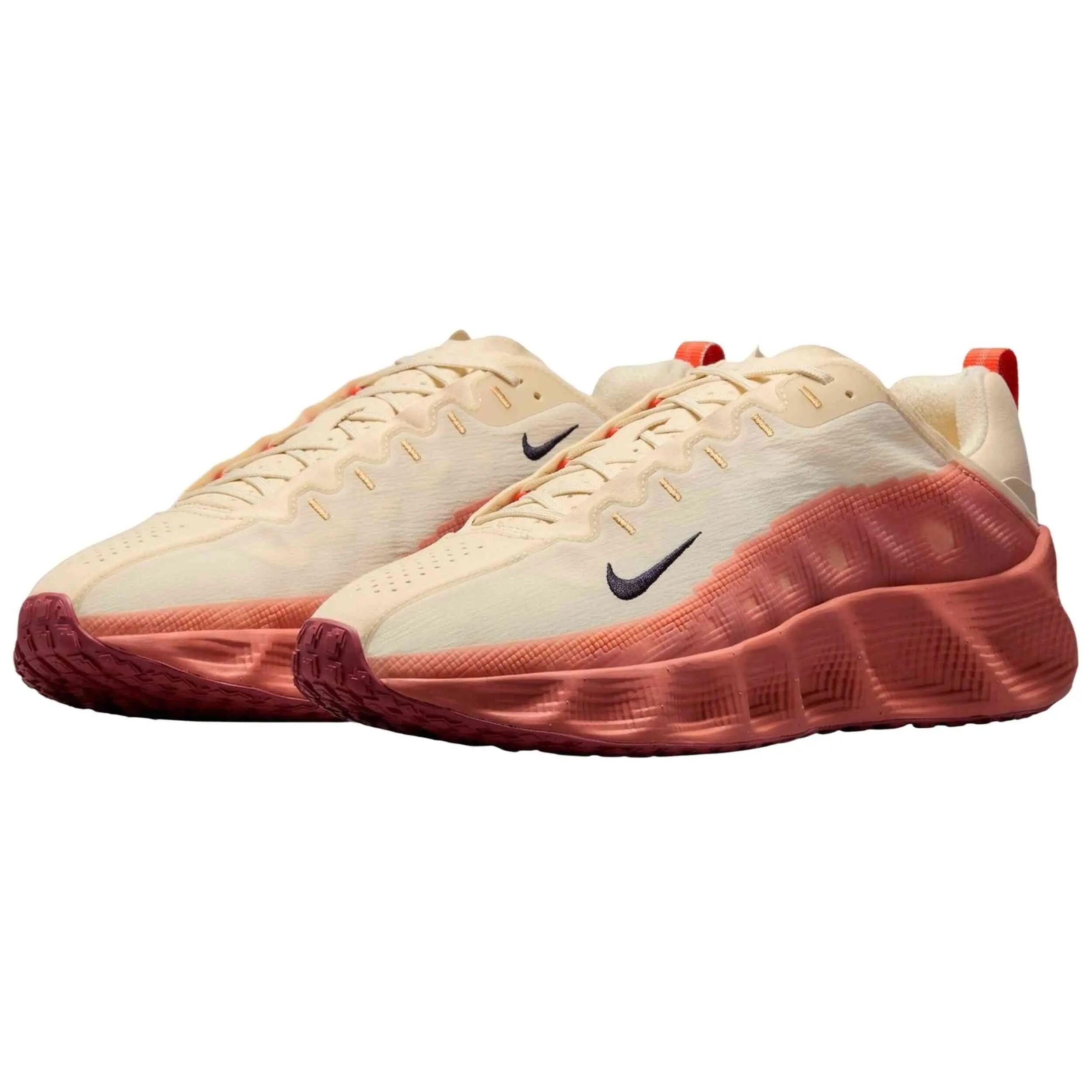 Sapatilhas Nike modelo Nike Ava Rover "Terra Blush" para homem 2/5