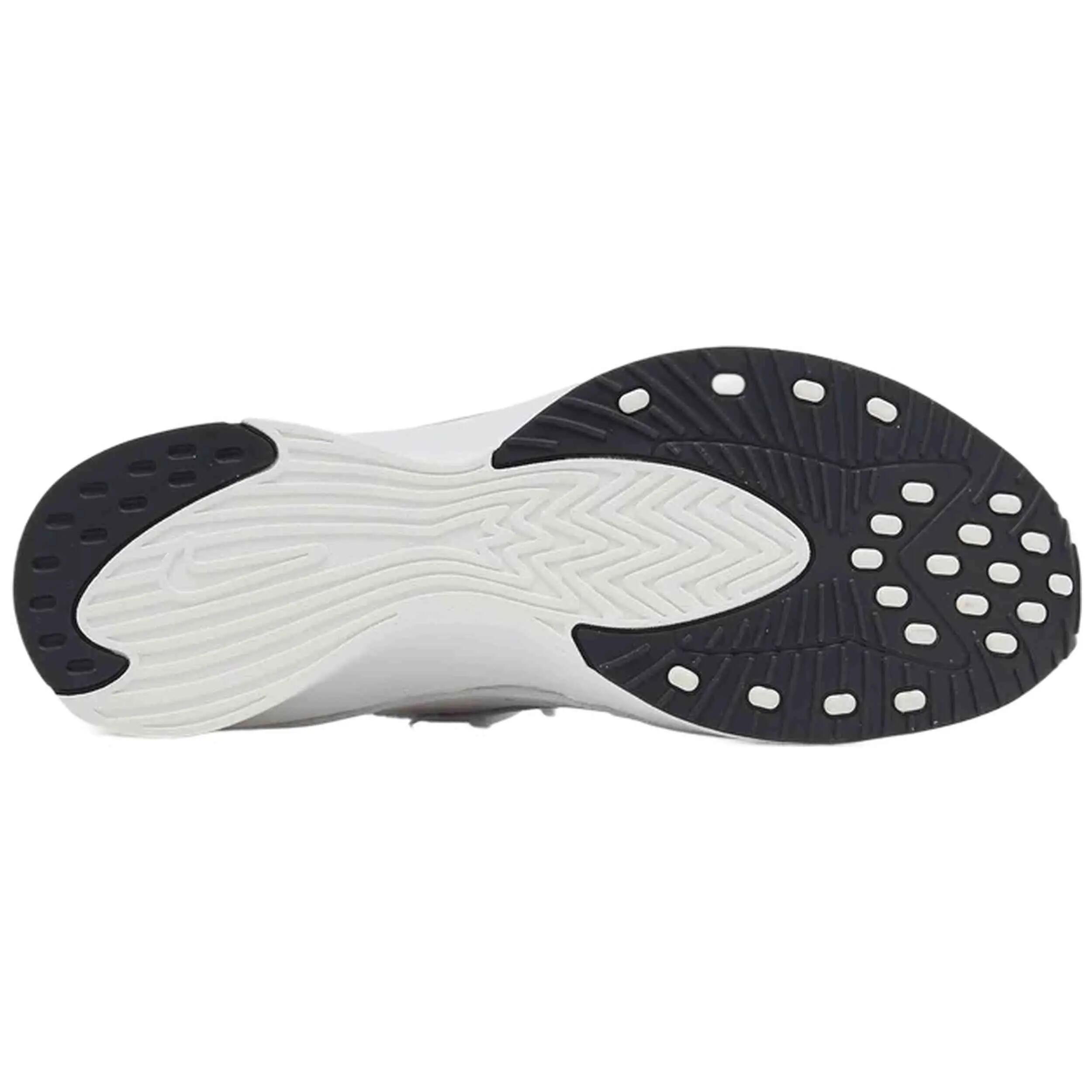 Sapatilhas Nike modelo HJ8082-100 para mulheres 3/5