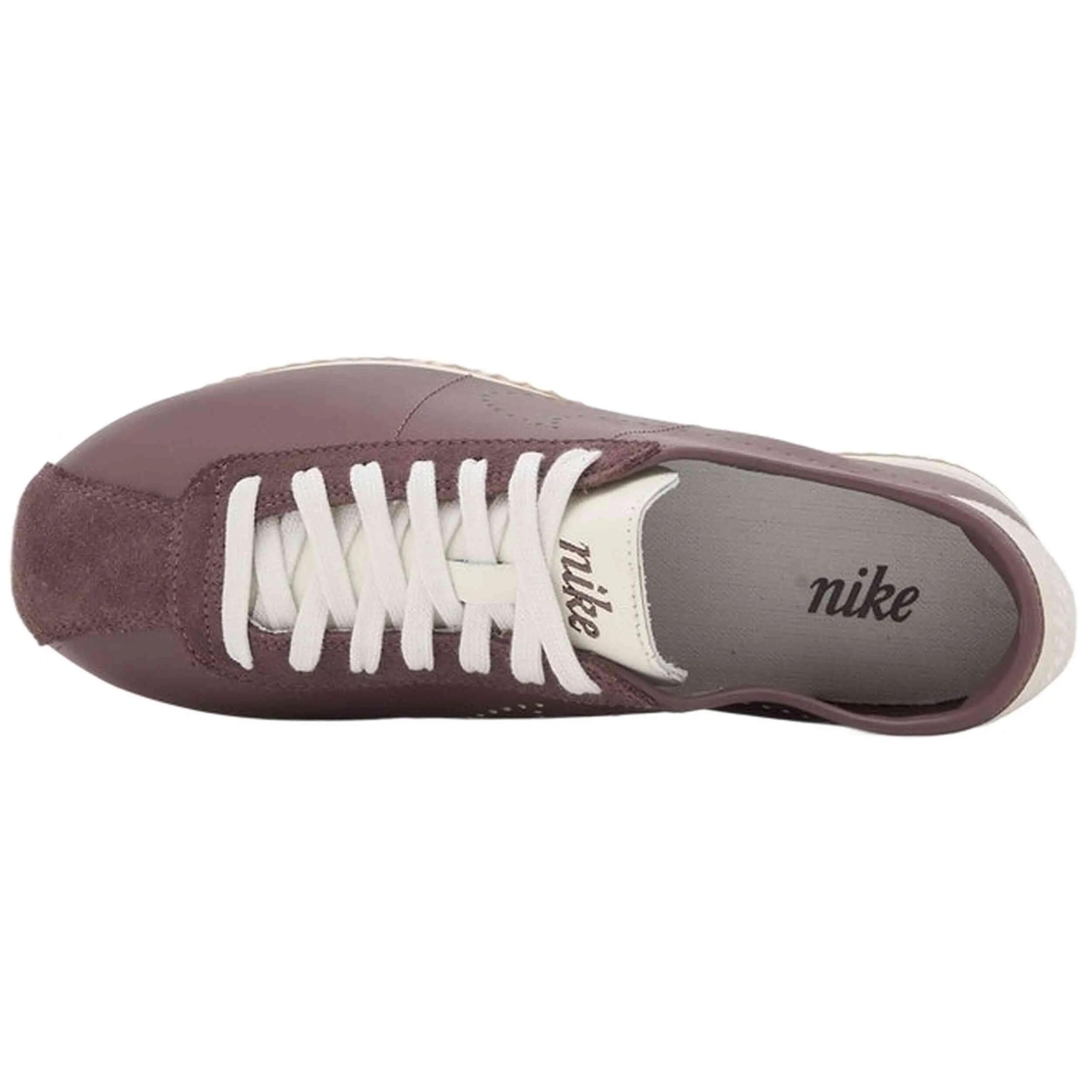 Sapatilhas Nike modelo HQ1841-500 para mulheres 3/5