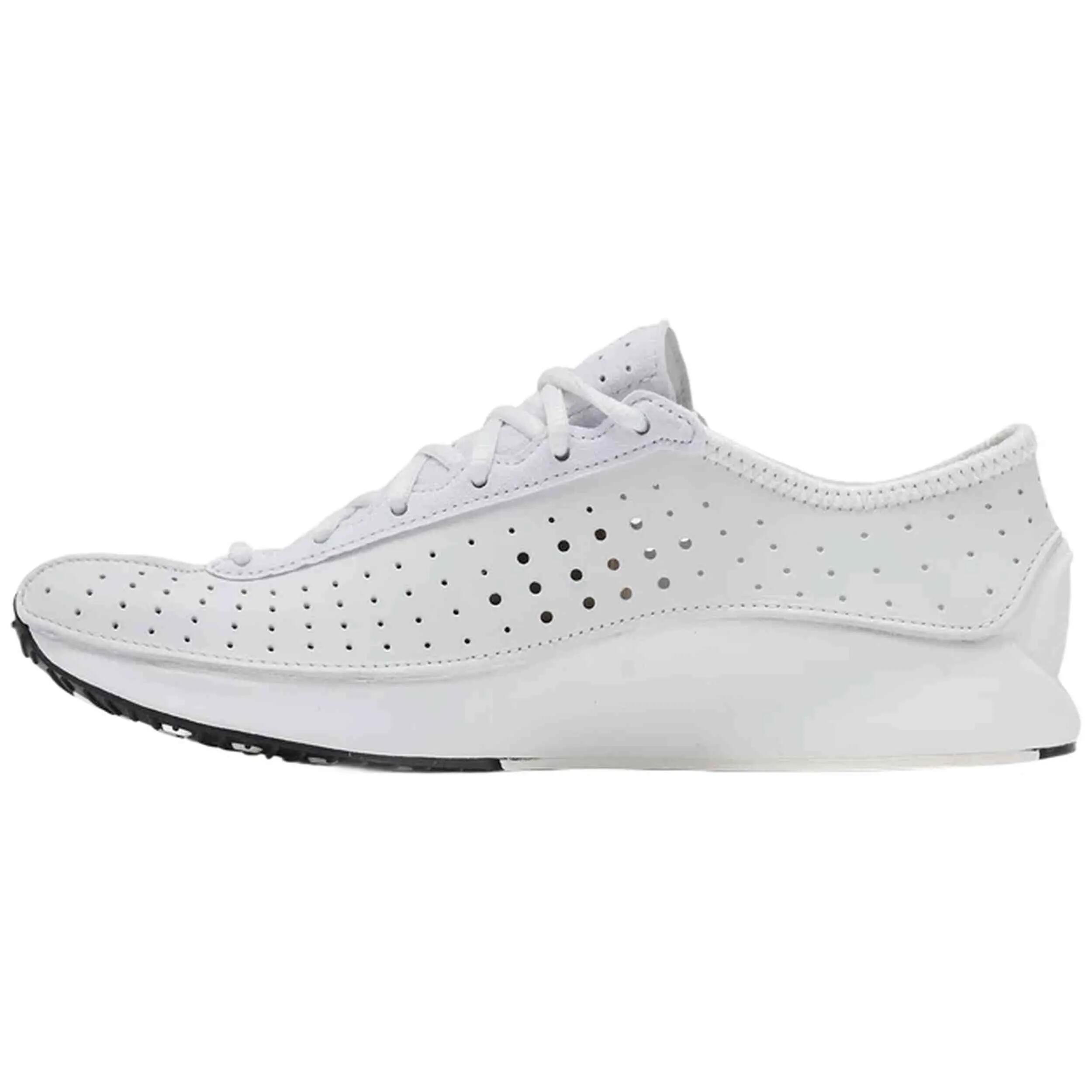 Sapatilhas Nike modelo HJ8082-100 para mulheres 2/5
