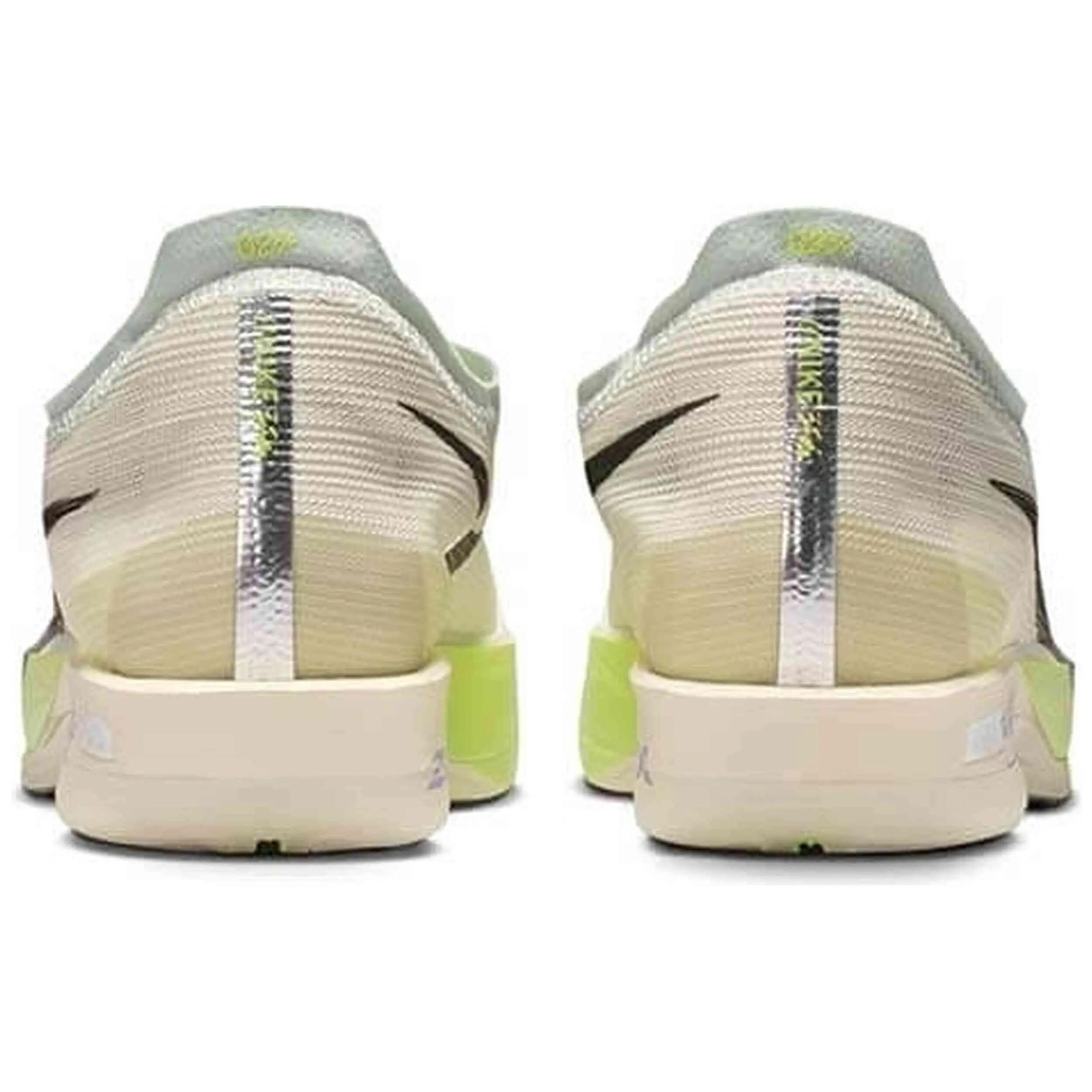 Nike ZoomX Streakfly 2 Sea Glass 4/5