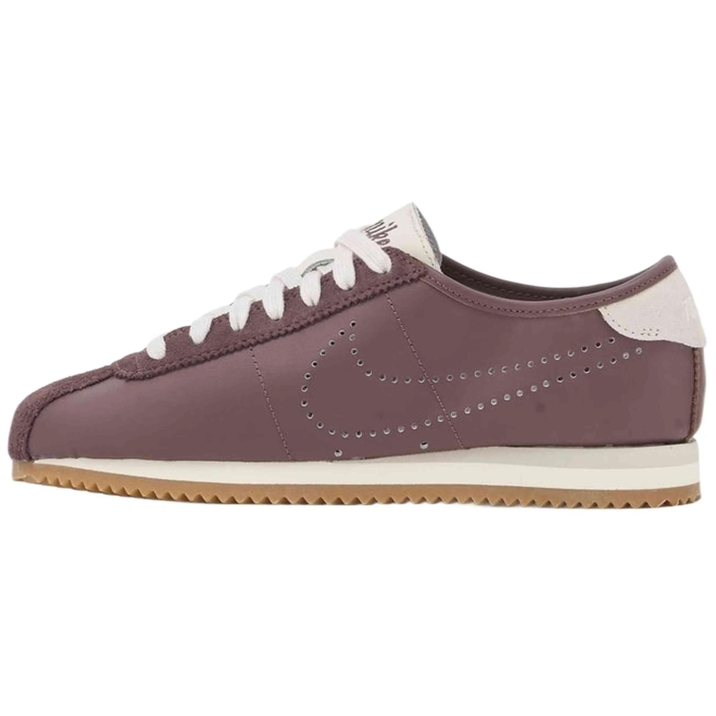 Sapatilhas Nike modelo HQ1841-500 para mulheres 2/5