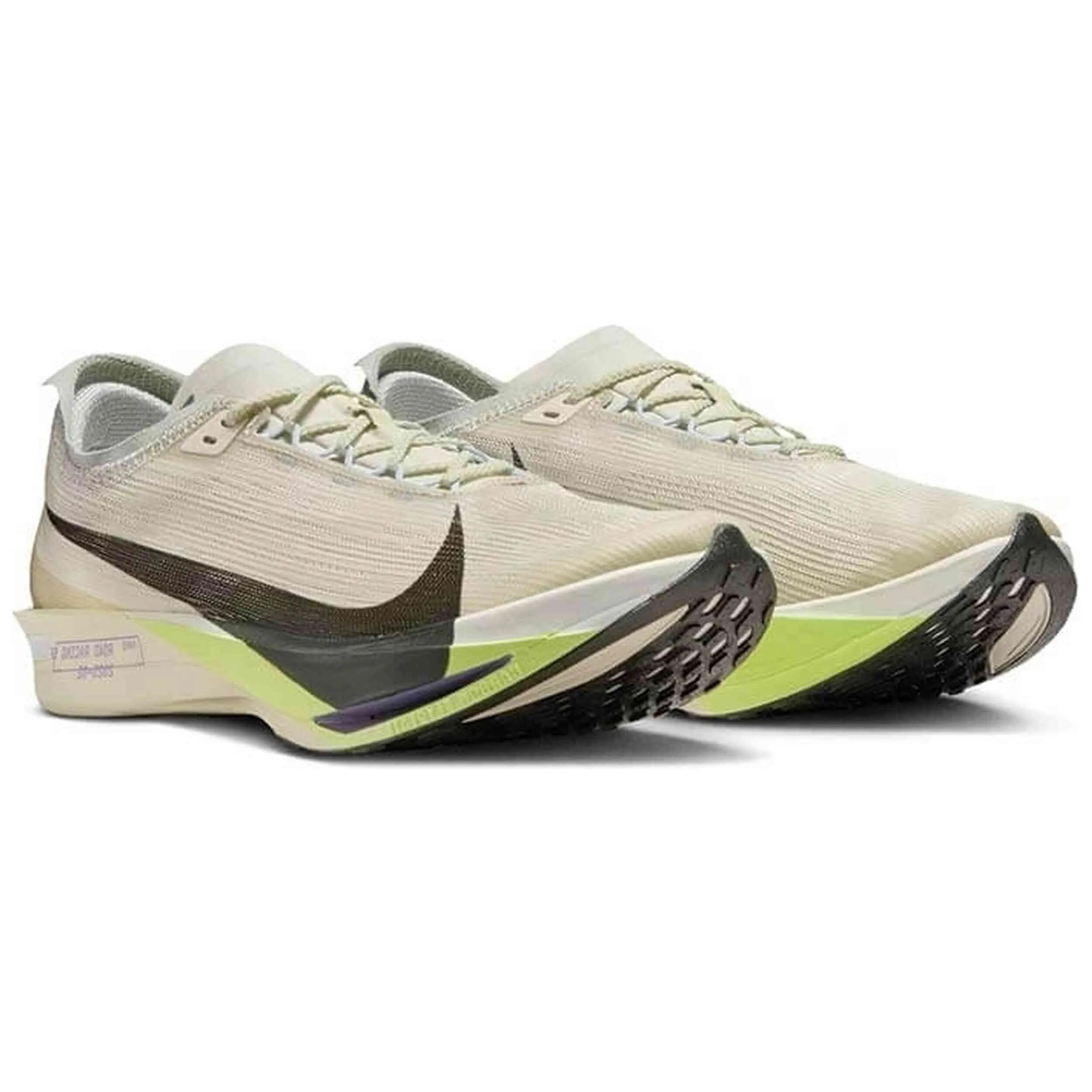 Nike ZoomX Streakfly 2 Sea Glass 3/5