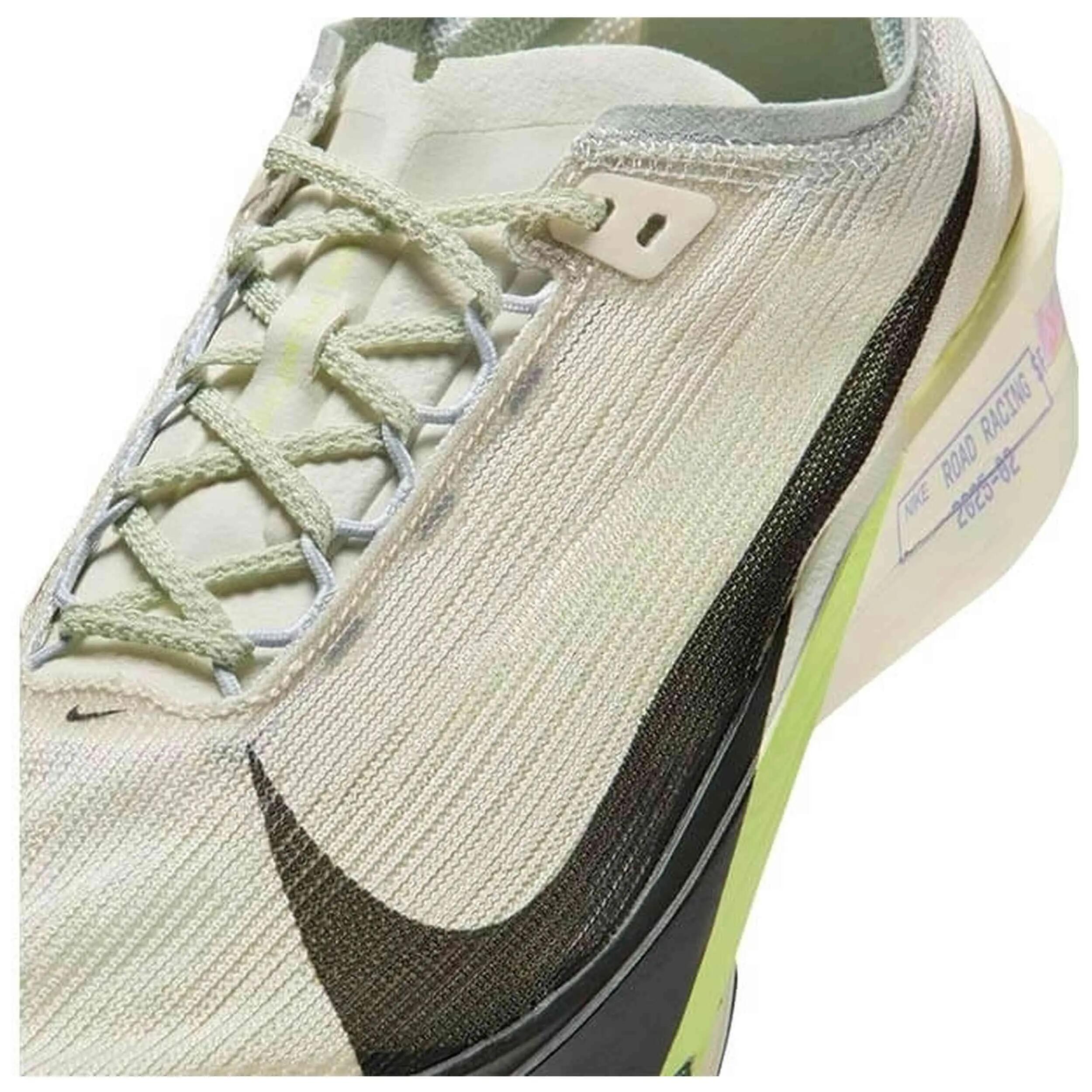 Nike ZoomX Streakfly 2 Sea Glass 2/5