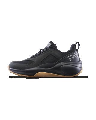 Schoenen cross-training heren fitness,wod,gewichtheffen - tyr cxt flow