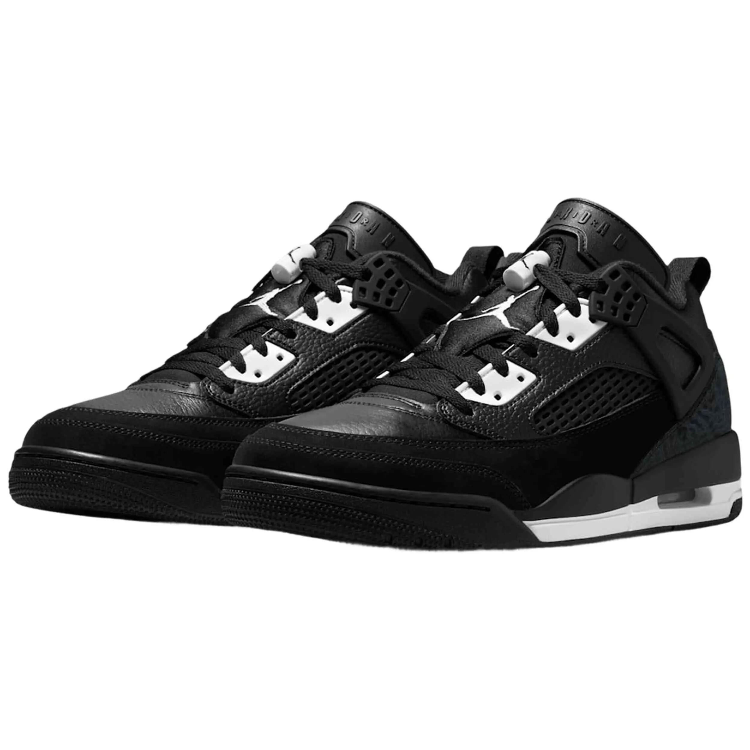 Sapatilhas Jordan modelo FQ1759-010 para mulheres 5/5