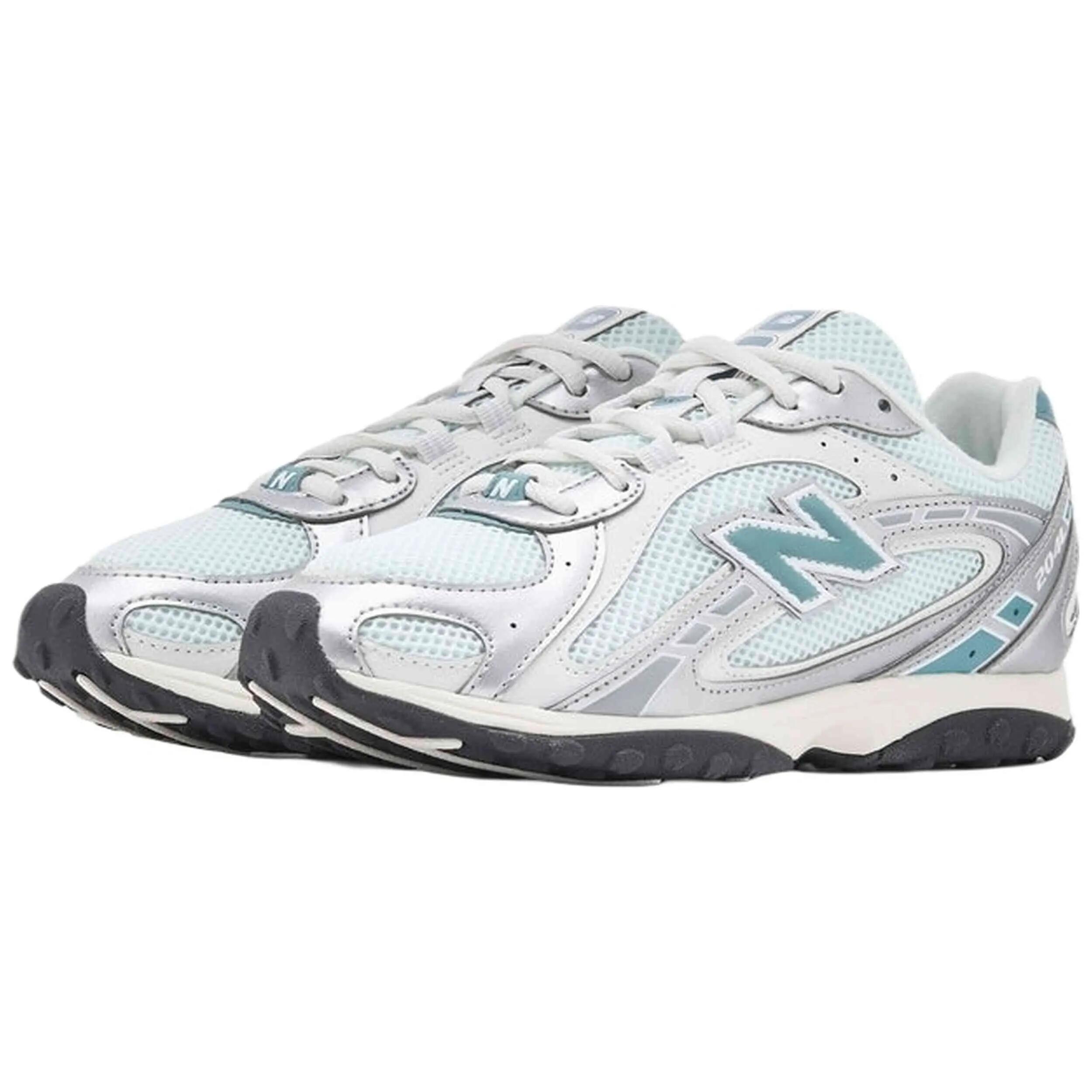 Schoen New balance model U204L7A8 voor unisex 5/5