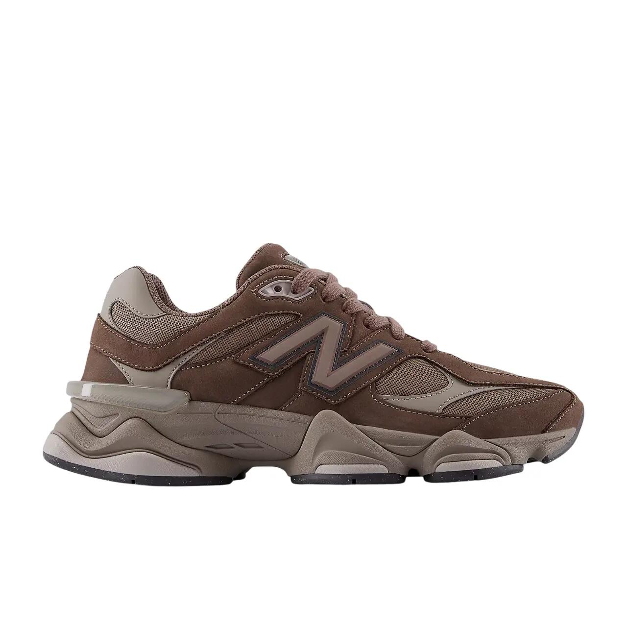 NEW BALANCE picture