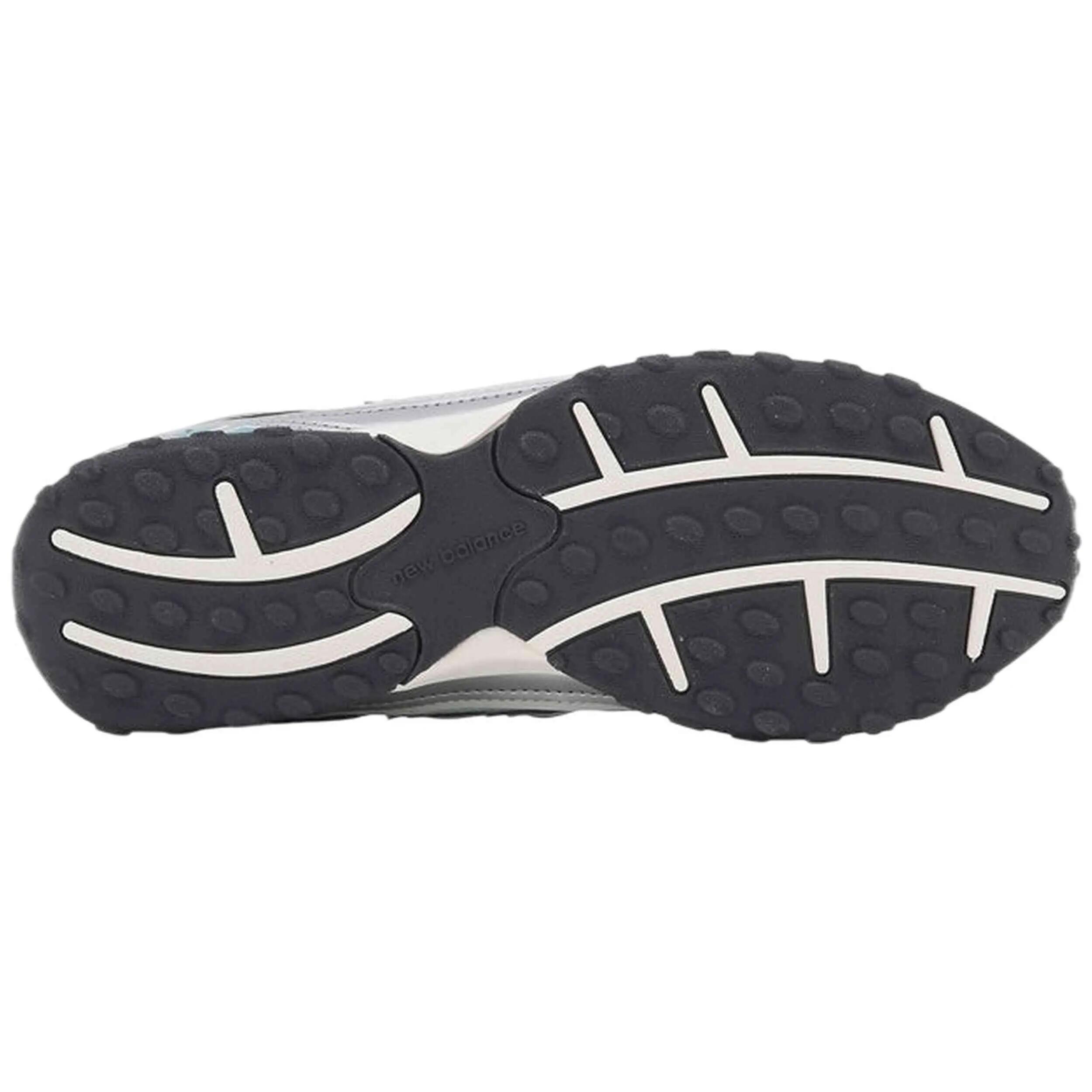 Schoen New balance model U204L7A8 voor unisex 4/5