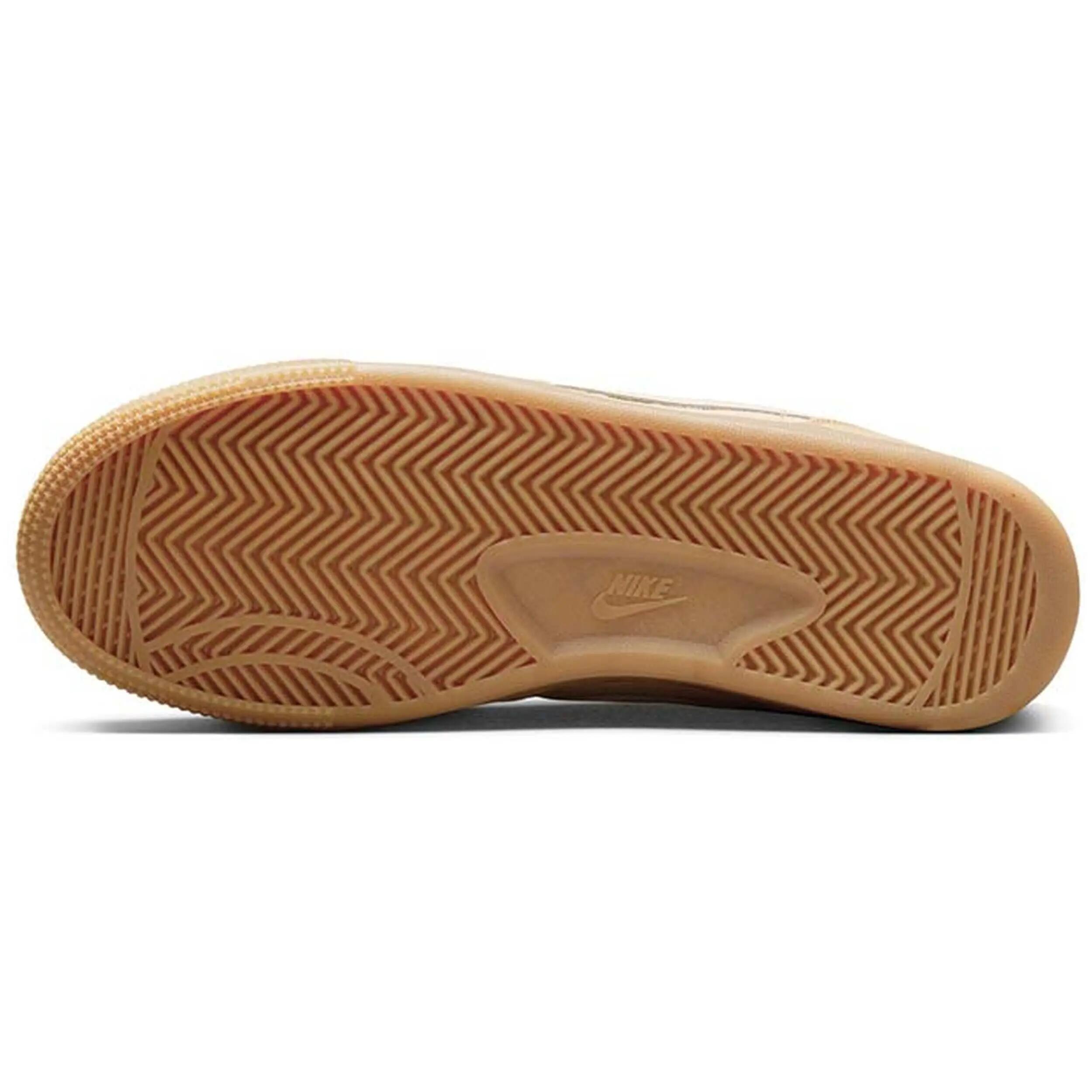 Scarpe - Lifestyle - Basse - Terminator Low PRM - Sesamo Cocco 5/5
