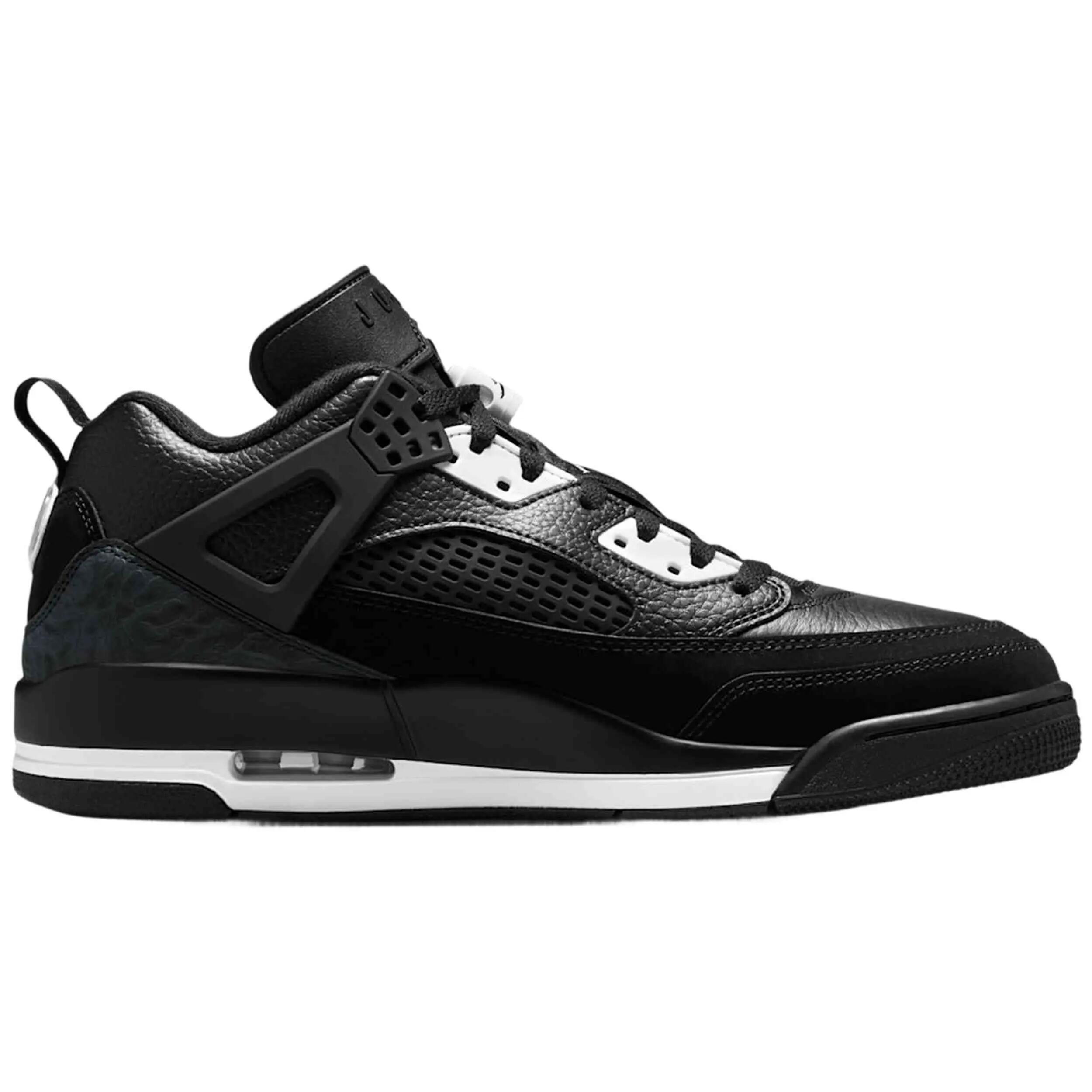 Sapatilhas Jordan modelo FQ1759-010 para mulheres 3/5