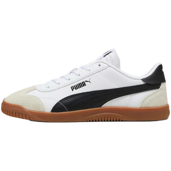 Baskets Puma modèle 395104-08 pour homme