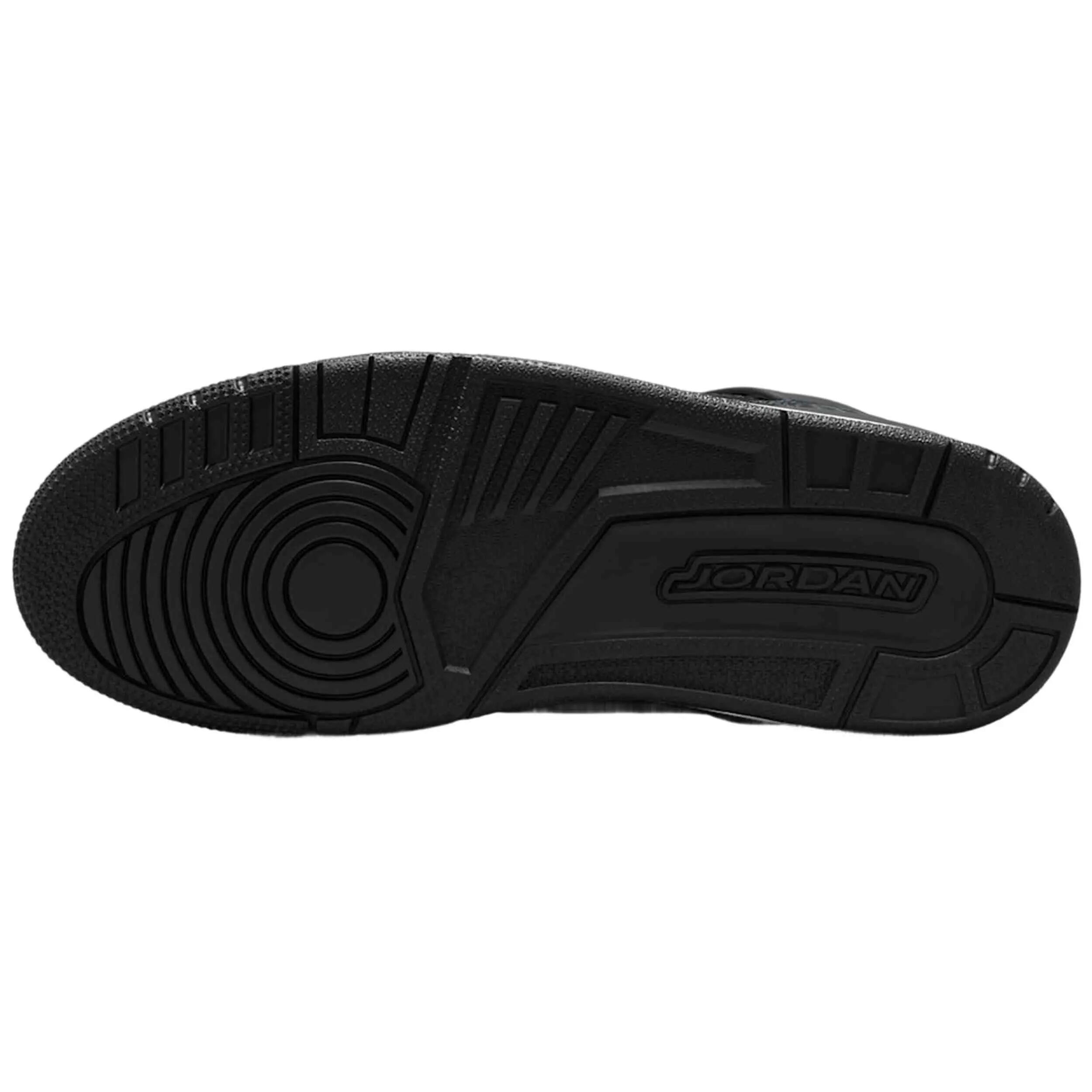Sapatilhas Jordan modelo FQ1759-010 para mulheres 2/5