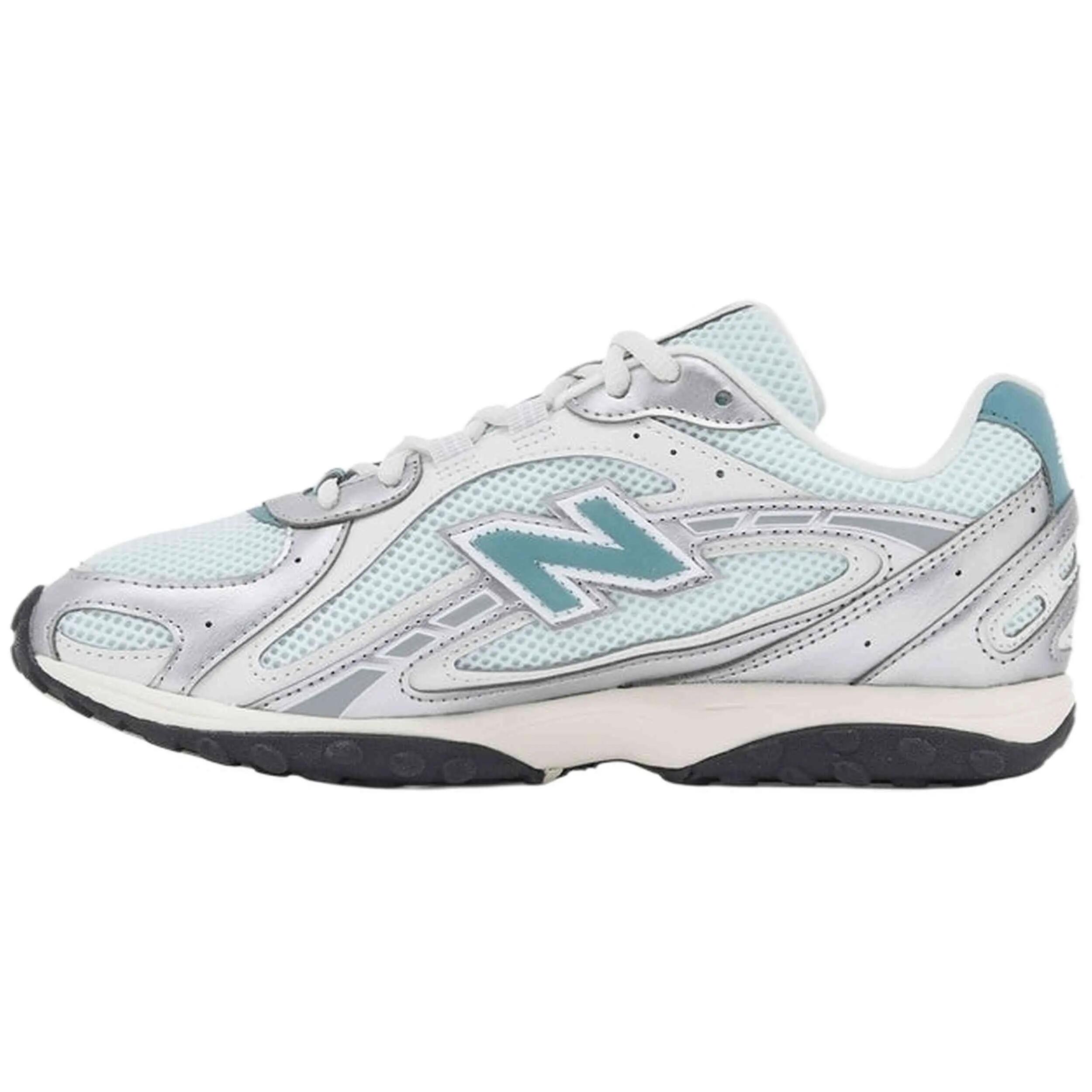Schoen New balance model U204L7A8 voor unisex 2/5
