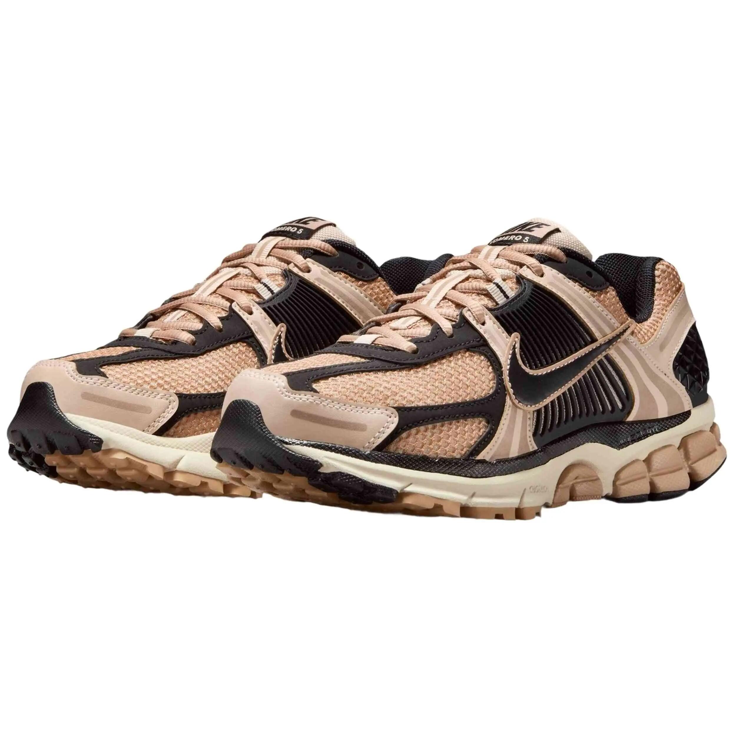 Nike Zoom Vomero 5 Donna 5/5