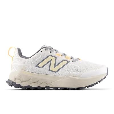 Scarpe New balance modello WGARO5CP per donne