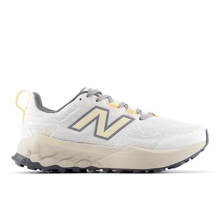 Zapatillas New balance modelo WGARO5CP para mujer